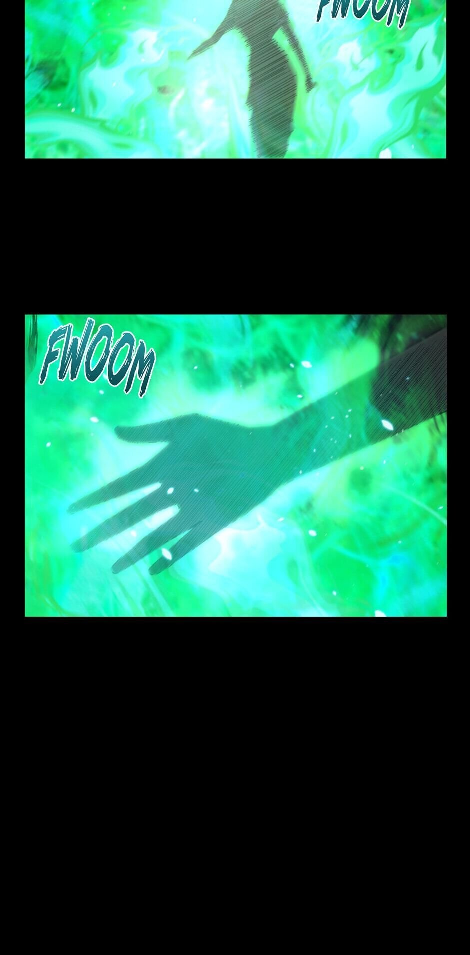 [16+] Killing My Love Chap Chapter 36.2-[16+] Killing My Love - Next Chap 73