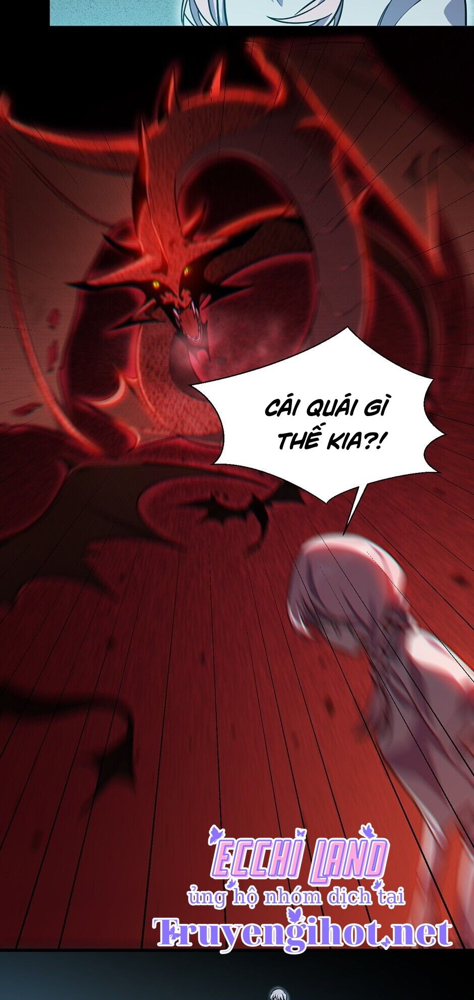 [16+] Killing My Love Chap Chapter 36.2-[16+] Killing My Love - Next Chap 73