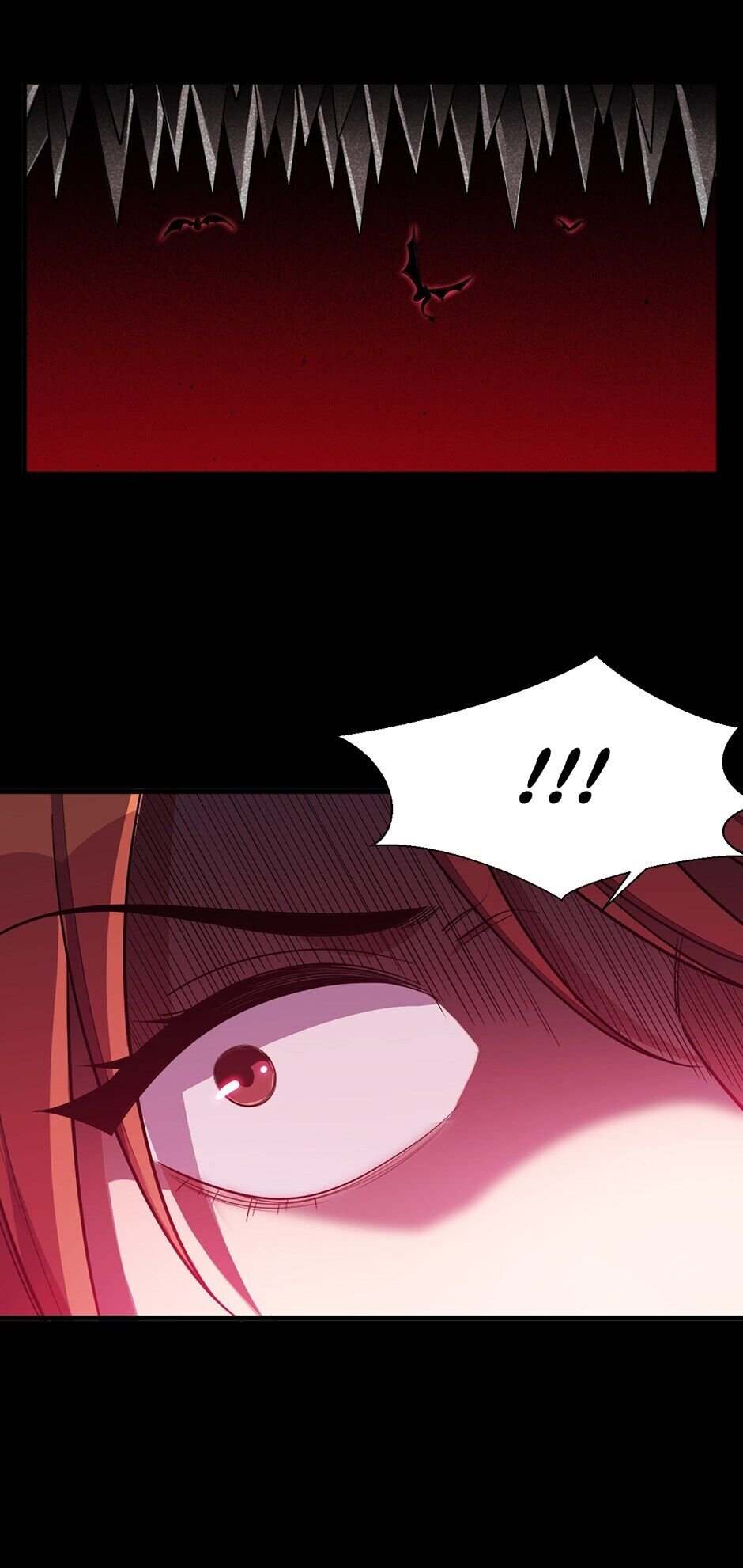 [16+] Killing My Love Chap Chapter 37.1-[16+] Killing My Love - Next Chap 74