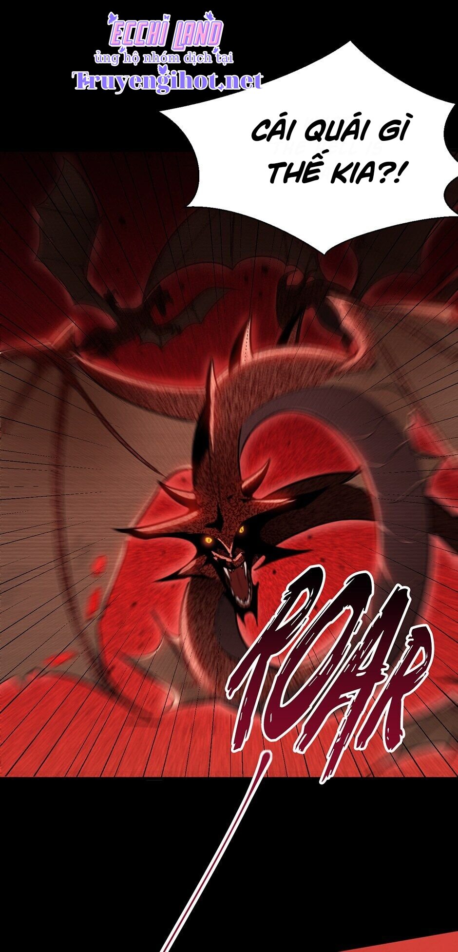 [16+] Killing My Love Chap Chapter 37.1-[16+] Killing My Love - Next Chap 74