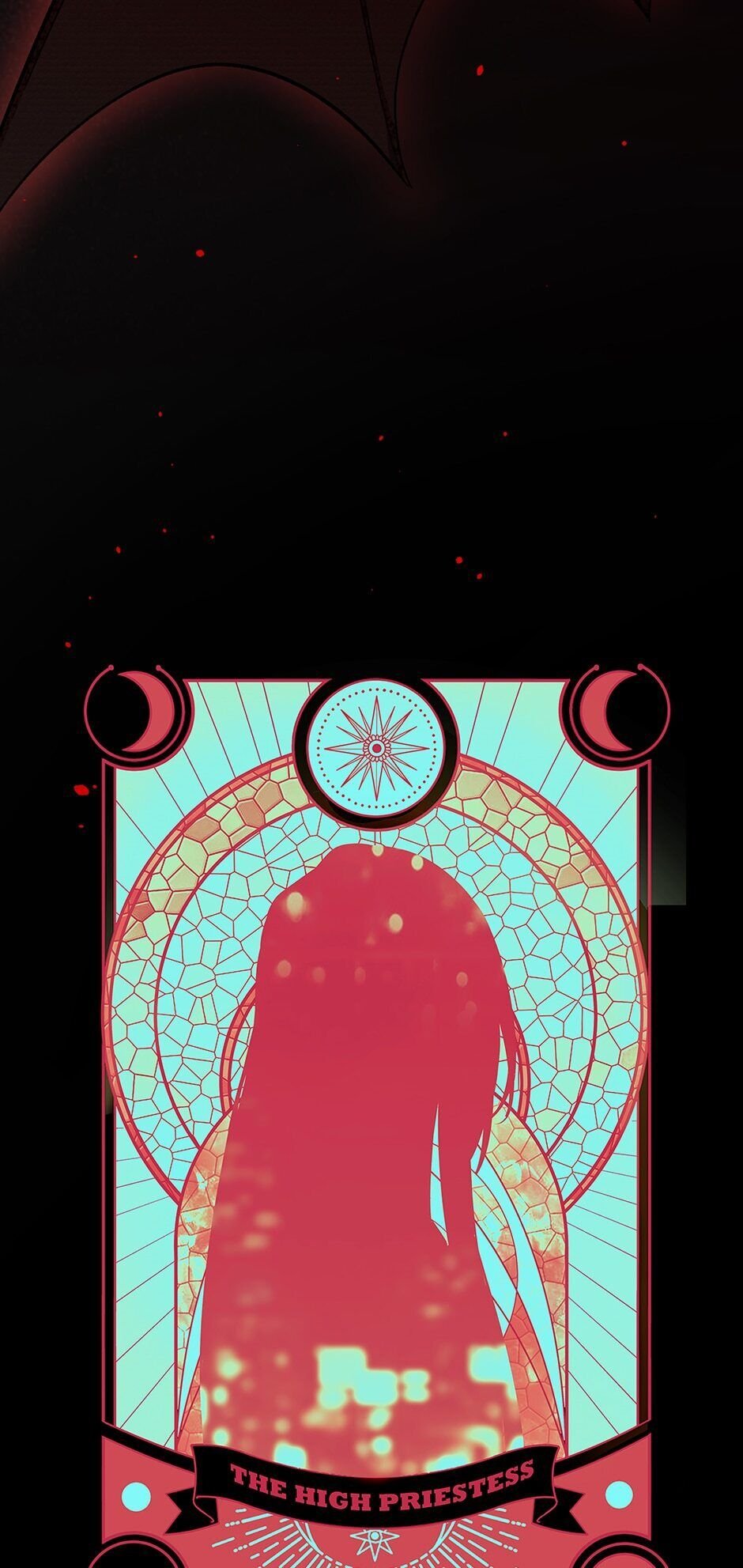 [16+] Killing My Love Chap Chapter 37.1-[16+] Killing My Love - Next Chap 74