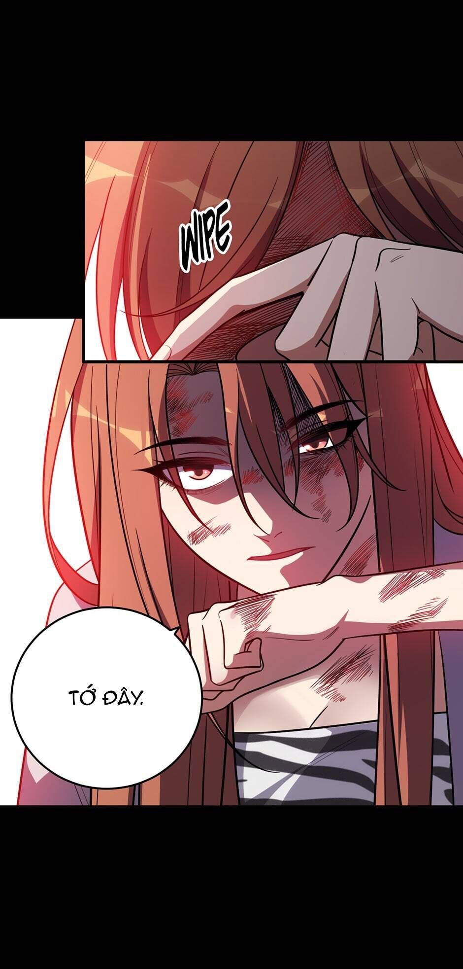 [16+] Killing My Love Chap Chapter 37.2-[16+] Killing My Love - Next Chap 75