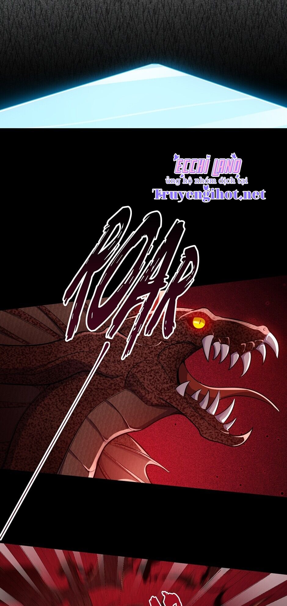 [16+] Killing My Love Chap Chapter 38.1-[16+] Killing My Love - Next Chap 76