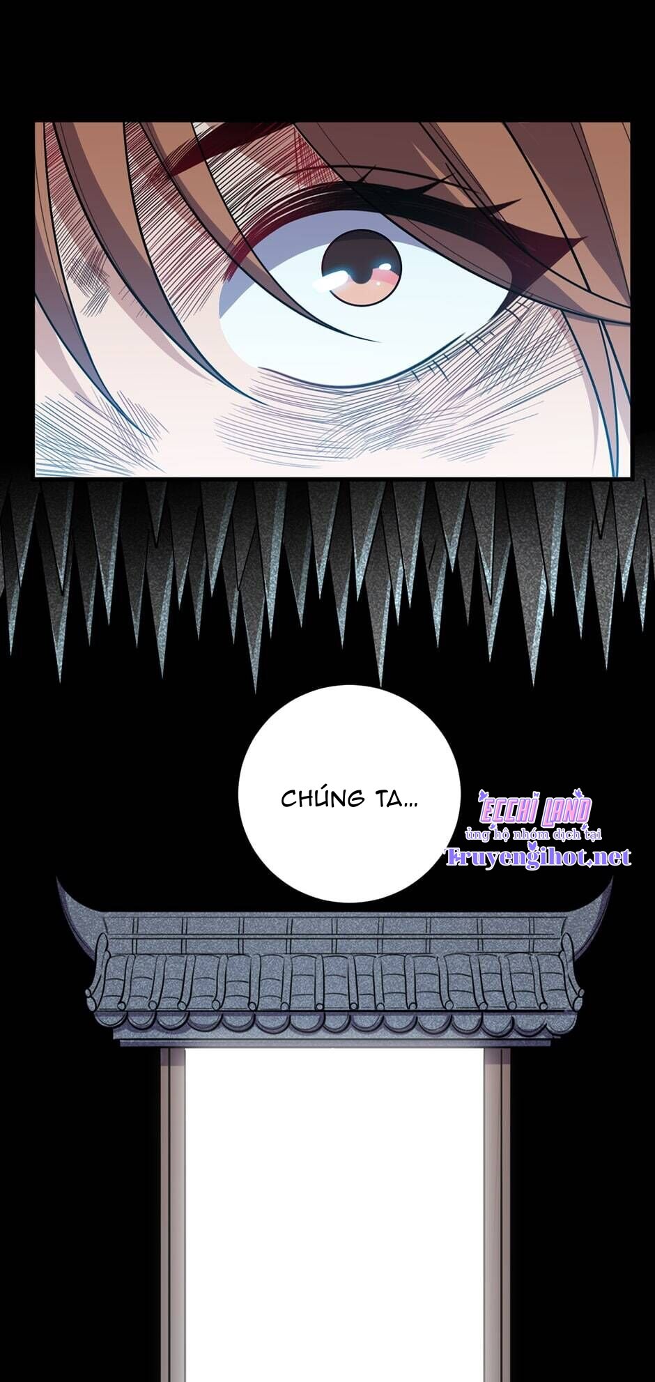 [16+] Killing My Love Chap Chapter 38.1-[16+] Killing My Love - Next Chap 76