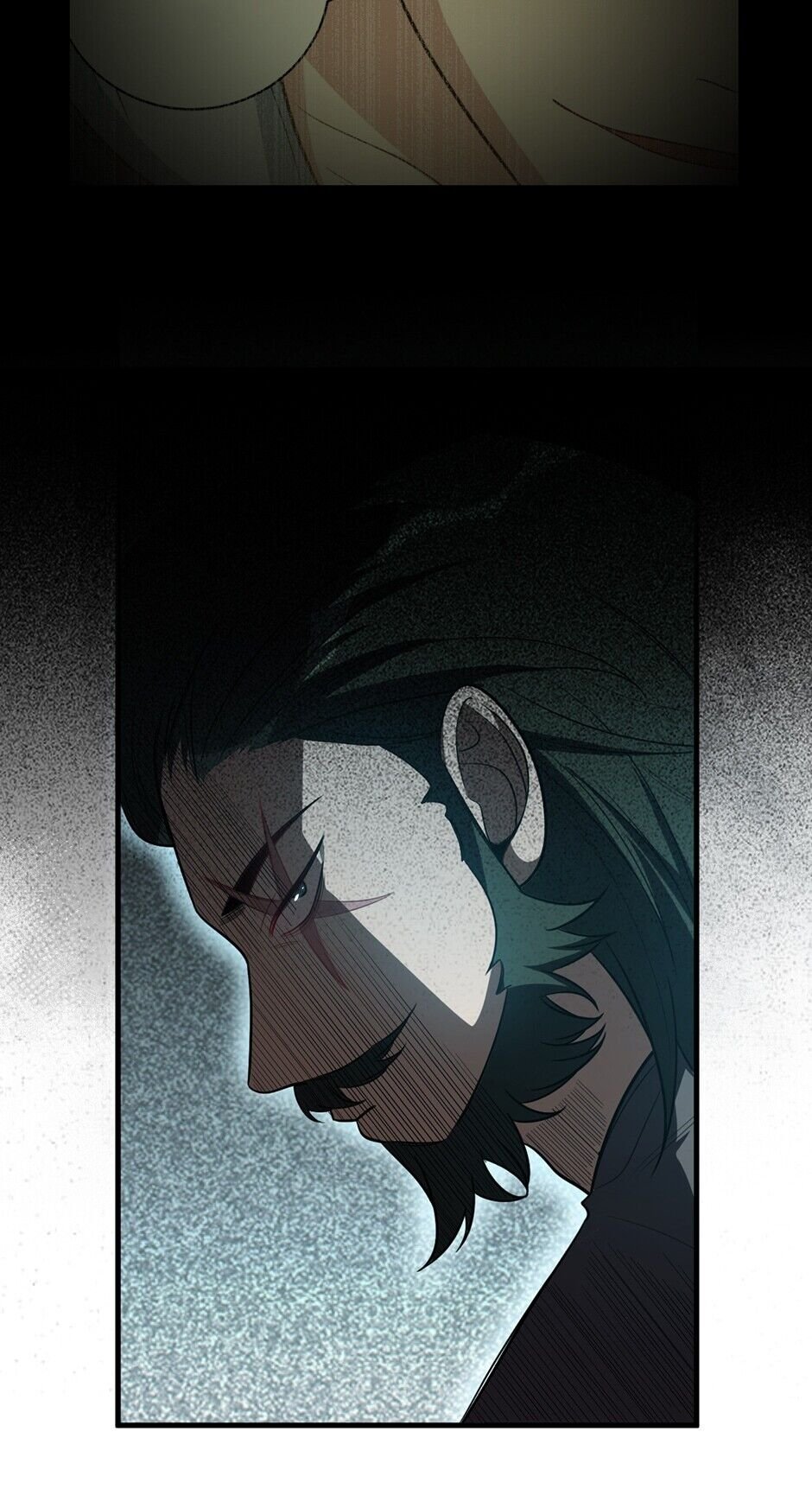 [16+] Killing My Love Chap Chapter 38.2-[16+] Killing My Love - Next Chap 77