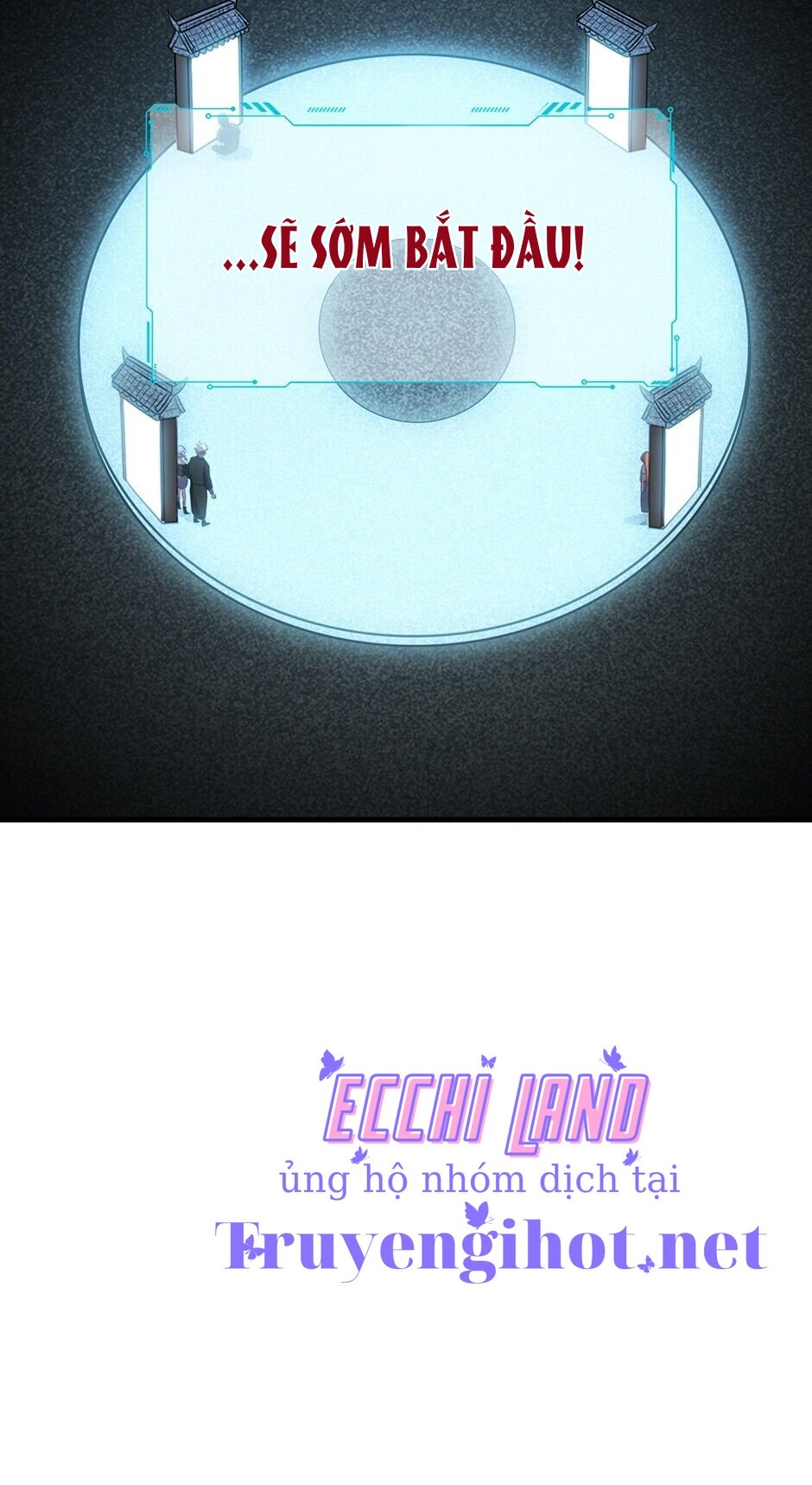 [16+] Killing My Love Chap Chapter 38.2-[16+] Killing My Love - Next Chap 77