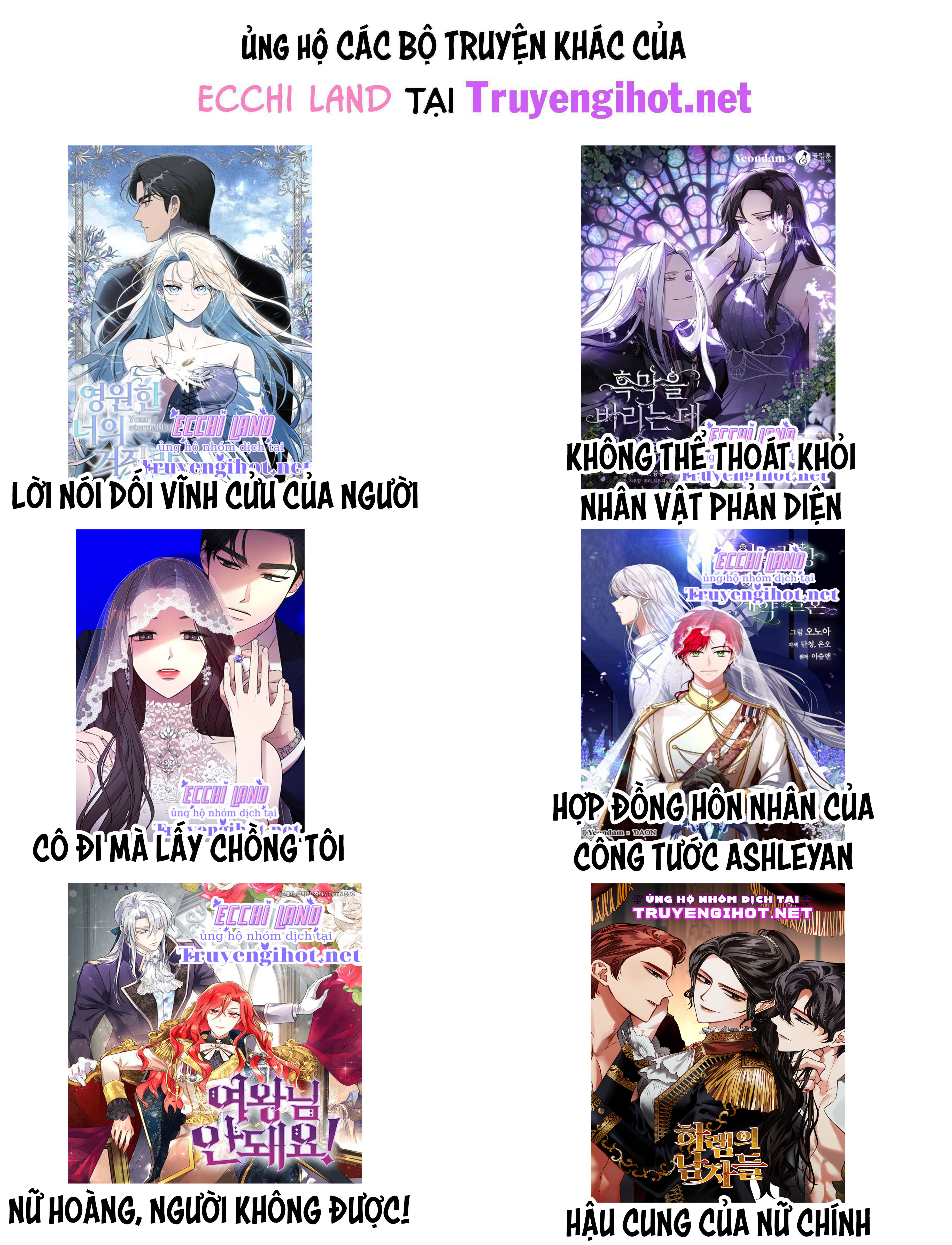 [16+] Killing My Love Chap Chapter 38.2-[16+] Killing My Love - Next Chap 77