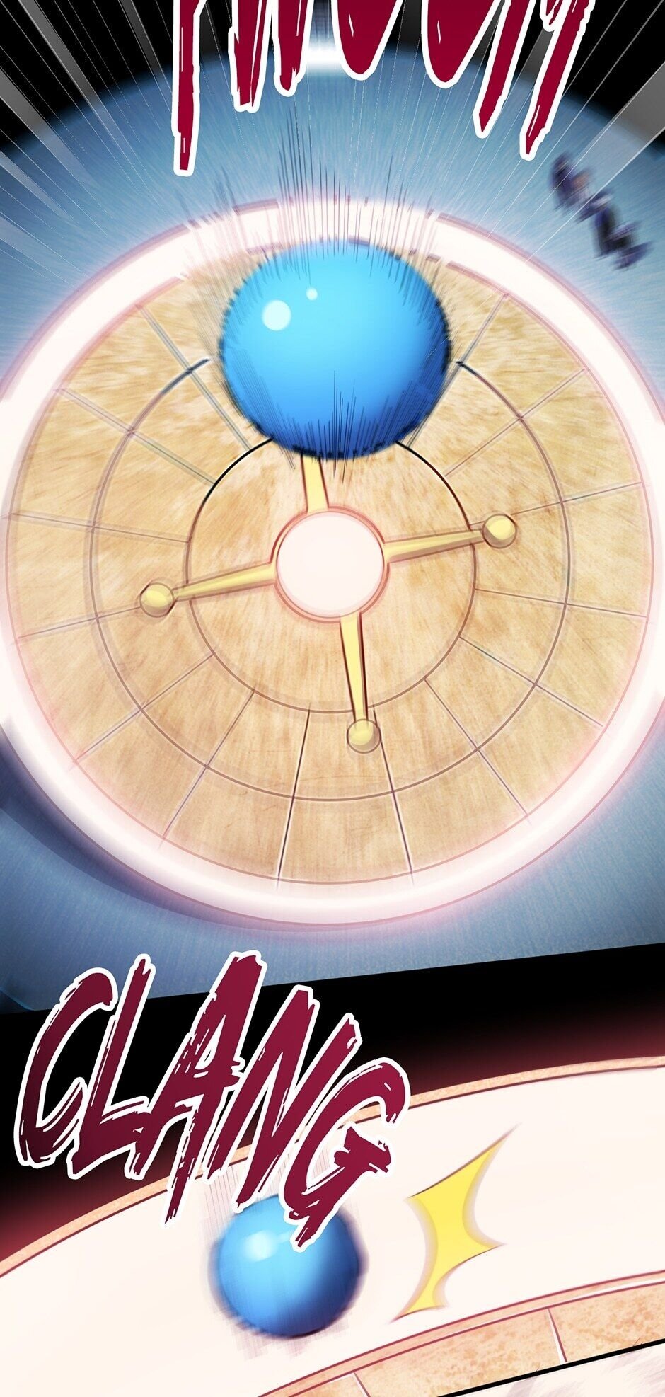 [16+] Killing My Love Chap Chapter 39.2-[16+] Killing My Love - Next Chap 79