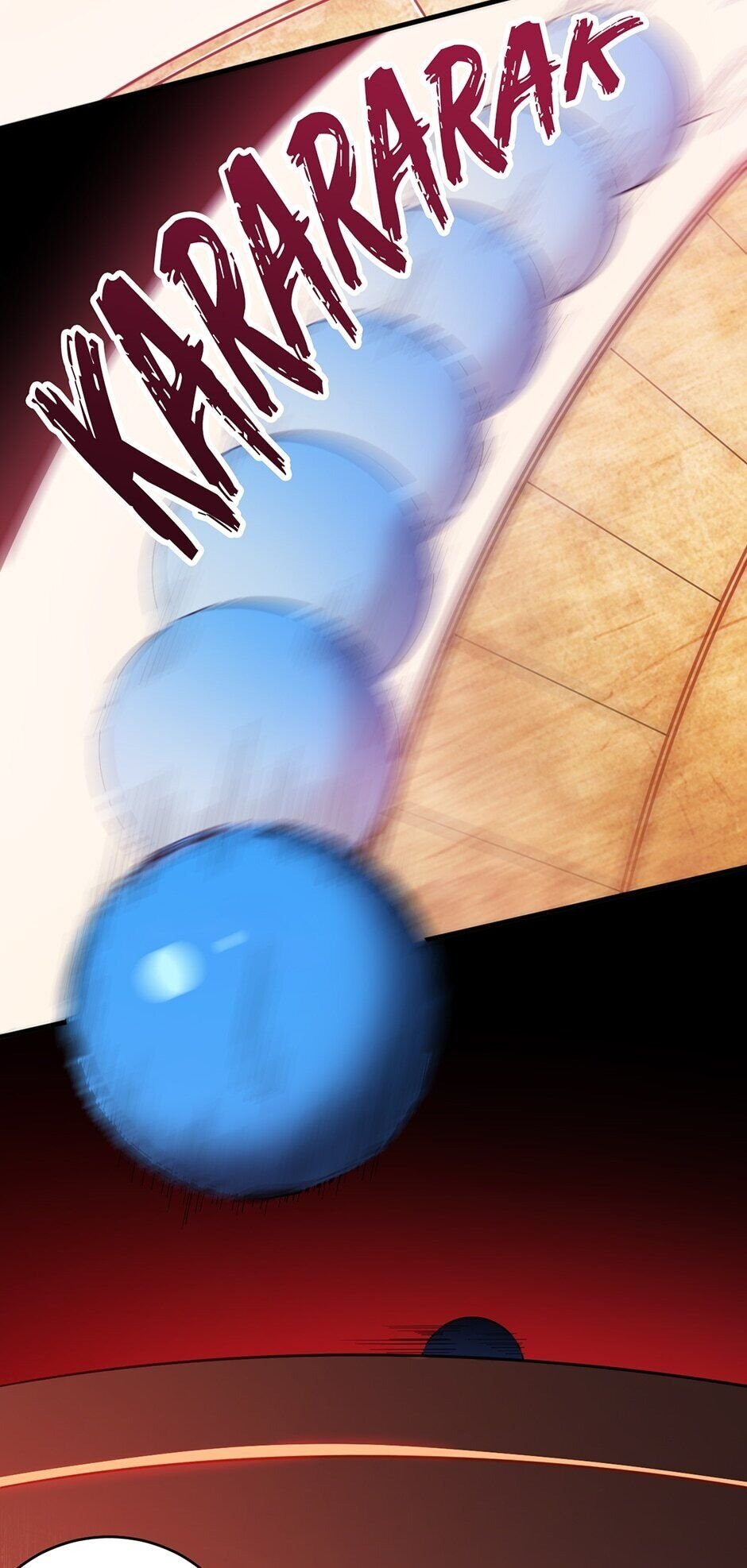 [16+] Killing My Love Chap Chapter 39.2-[16+] Killing My Love - Next Chap 79