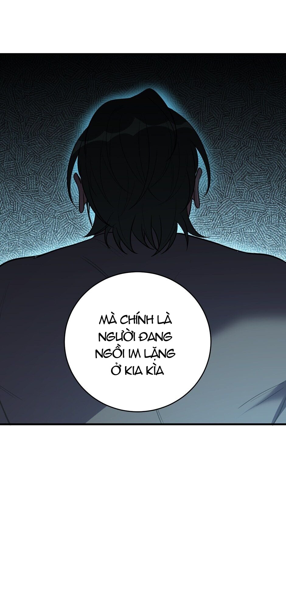 [16+] Killing My Love Chap Chapter 39.2-[16+] Killing My Love - Next Chap 79