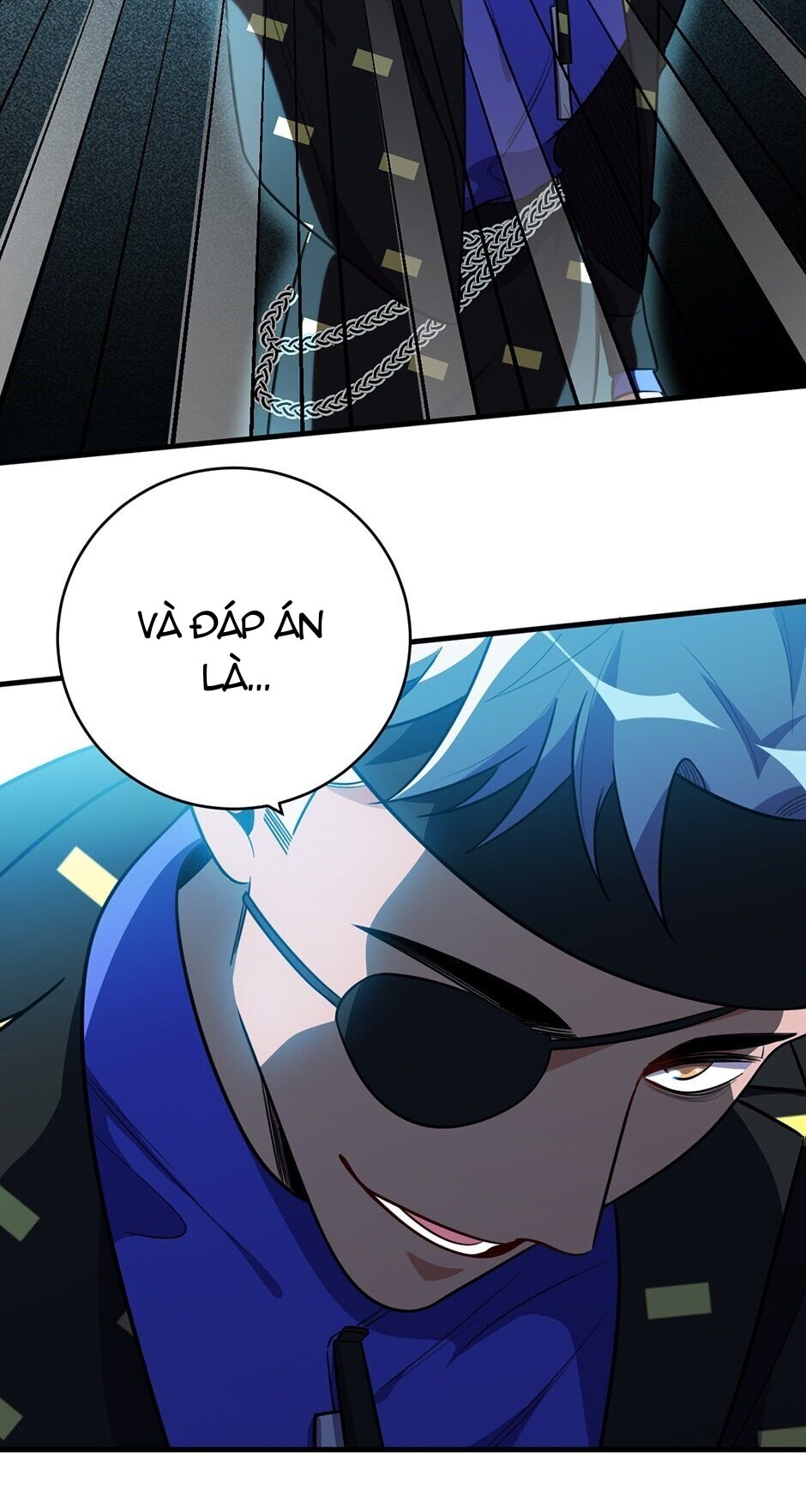 [16+] Killing My Love Chap Chapter 39.2-[16+] Killing My Love - Next Chap 79