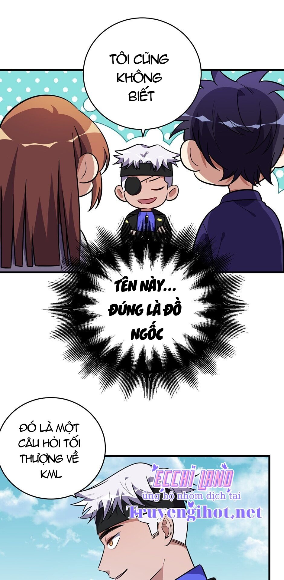 [16+] Killing My Love Chap Chapter 39.2-[16+] Killing My Love - Next Chap 79