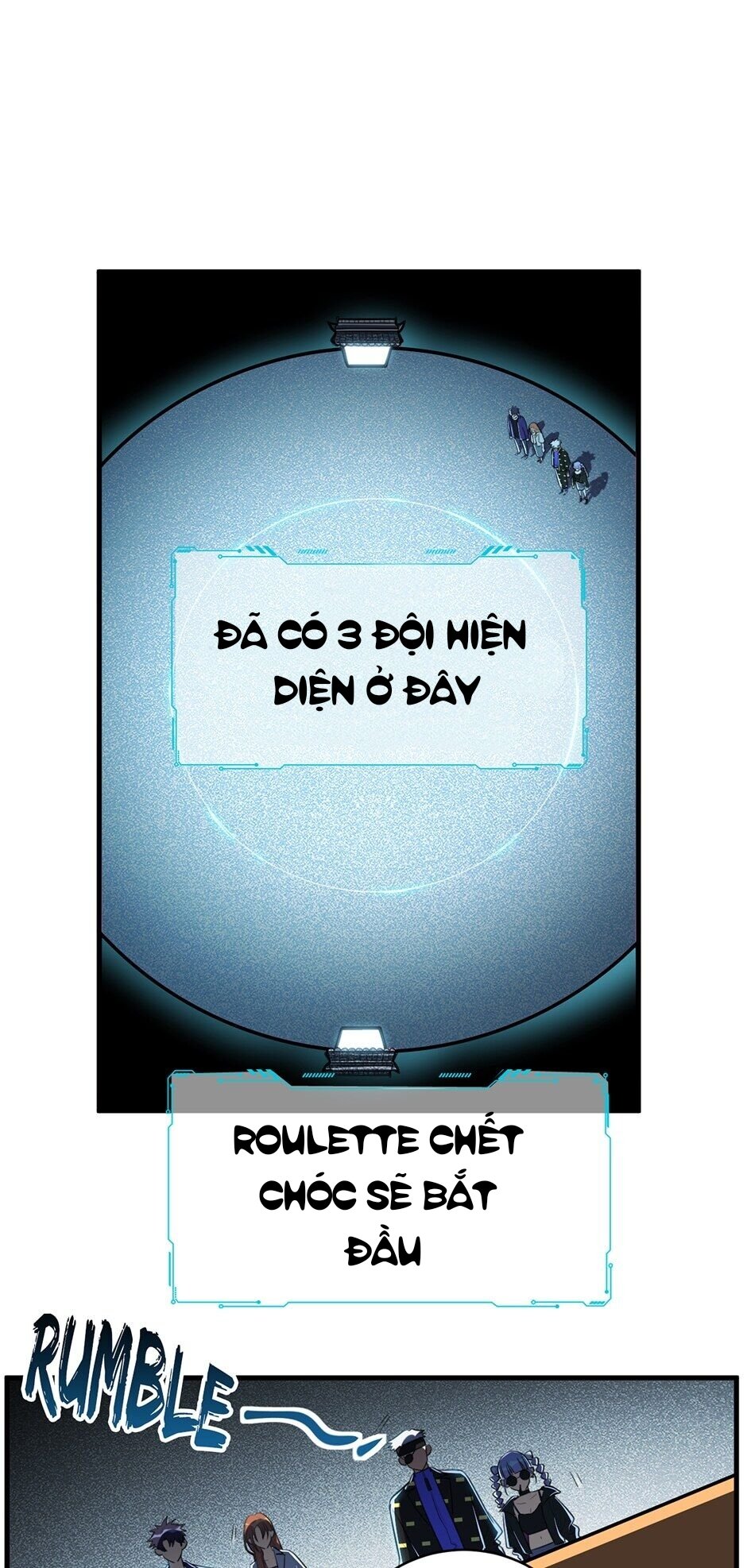 [16+] Killing My Love Chap Chapter 39.2-[16+] Killing My Love - Next Chap 79