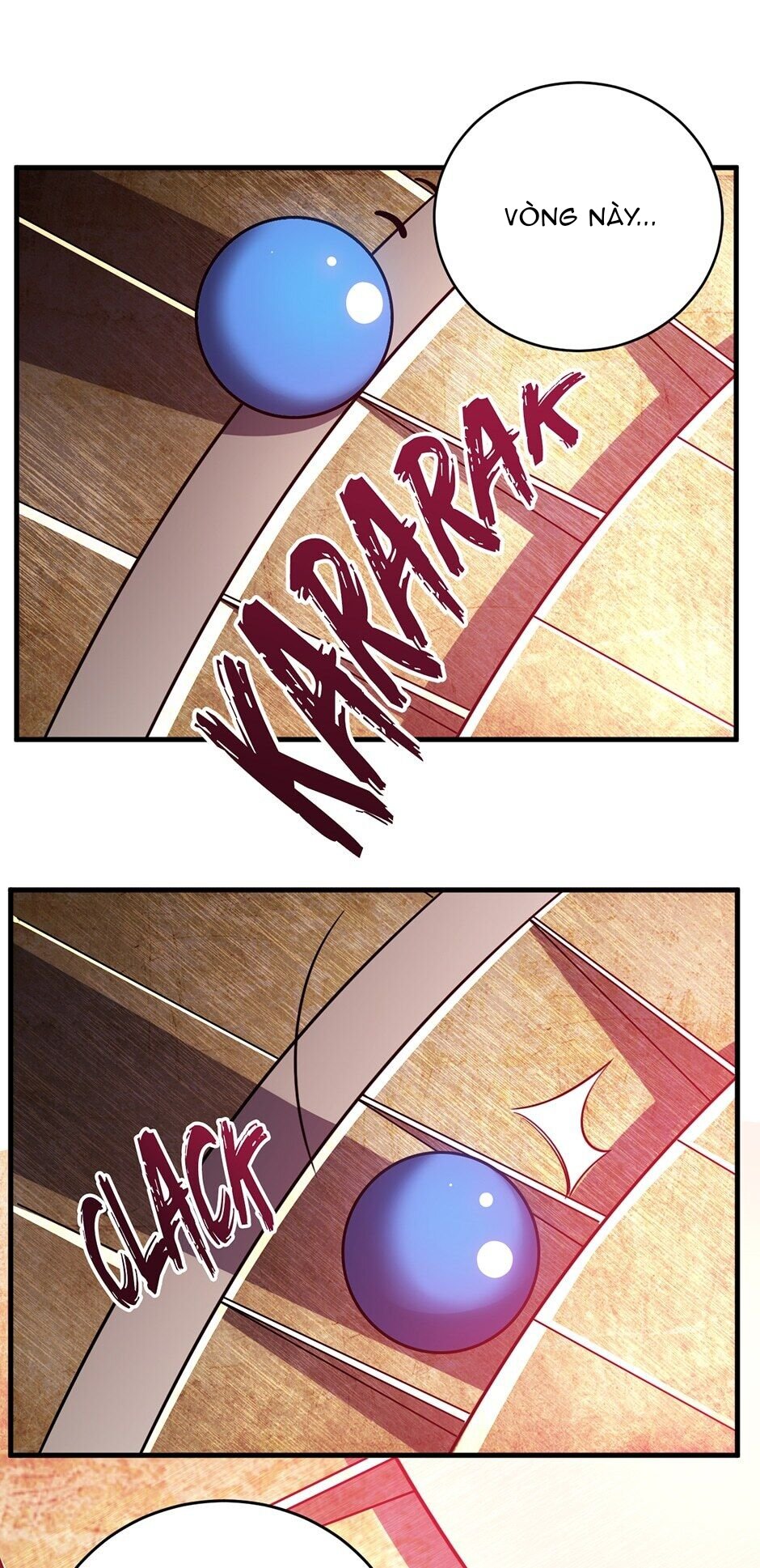 [16+] Killing My Love Chap Chapter 40.1-[16+] Killing My Love - Next Chap 80