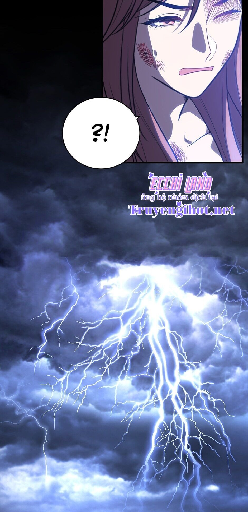 [16+] Killing My Love Chap Chapter 40.1-[16+] Killing My Love - Next Chap 80