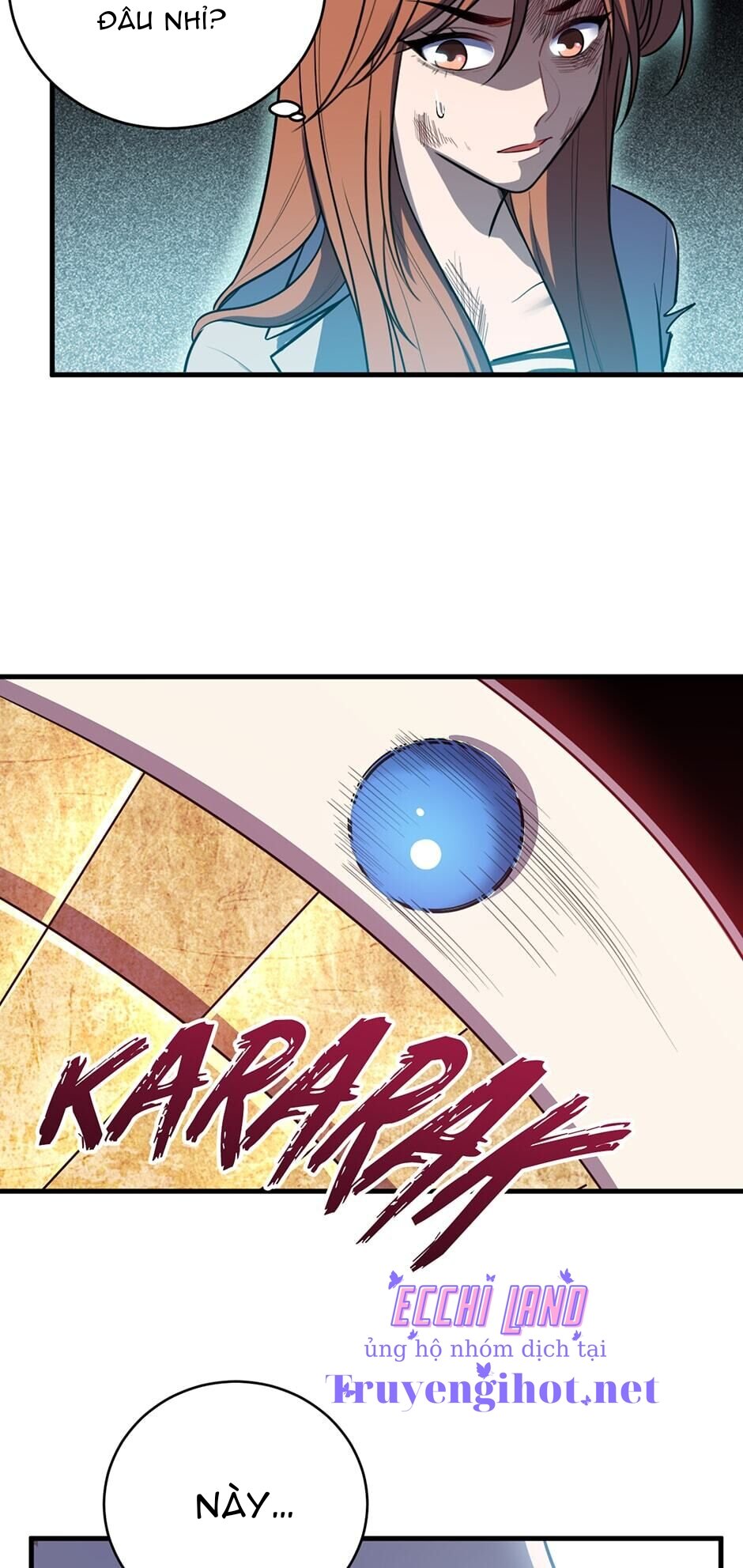 [16+] Killing My Love Chap Chapter 40.1-[16+] Killing My Love - Next Chap 80