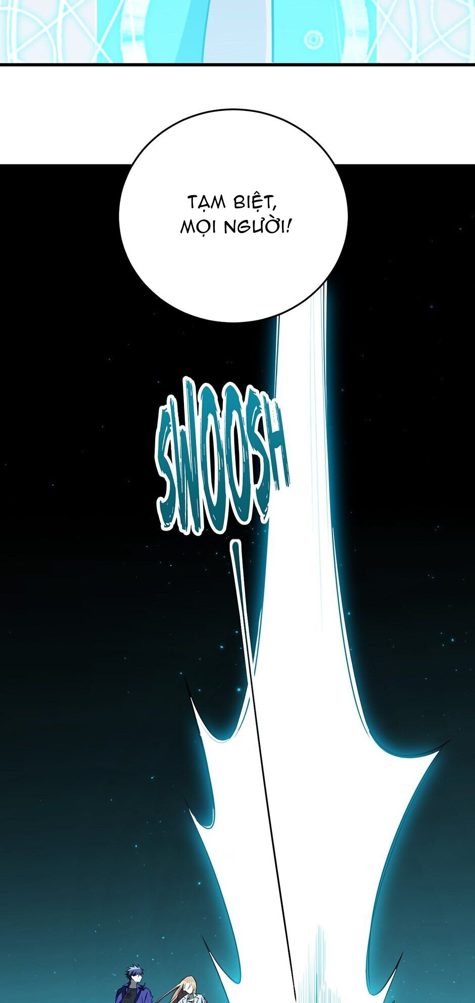 [16+] Killing My Love Chap Chapter 40.1-[16+] Killing My Love - Next Chap 80