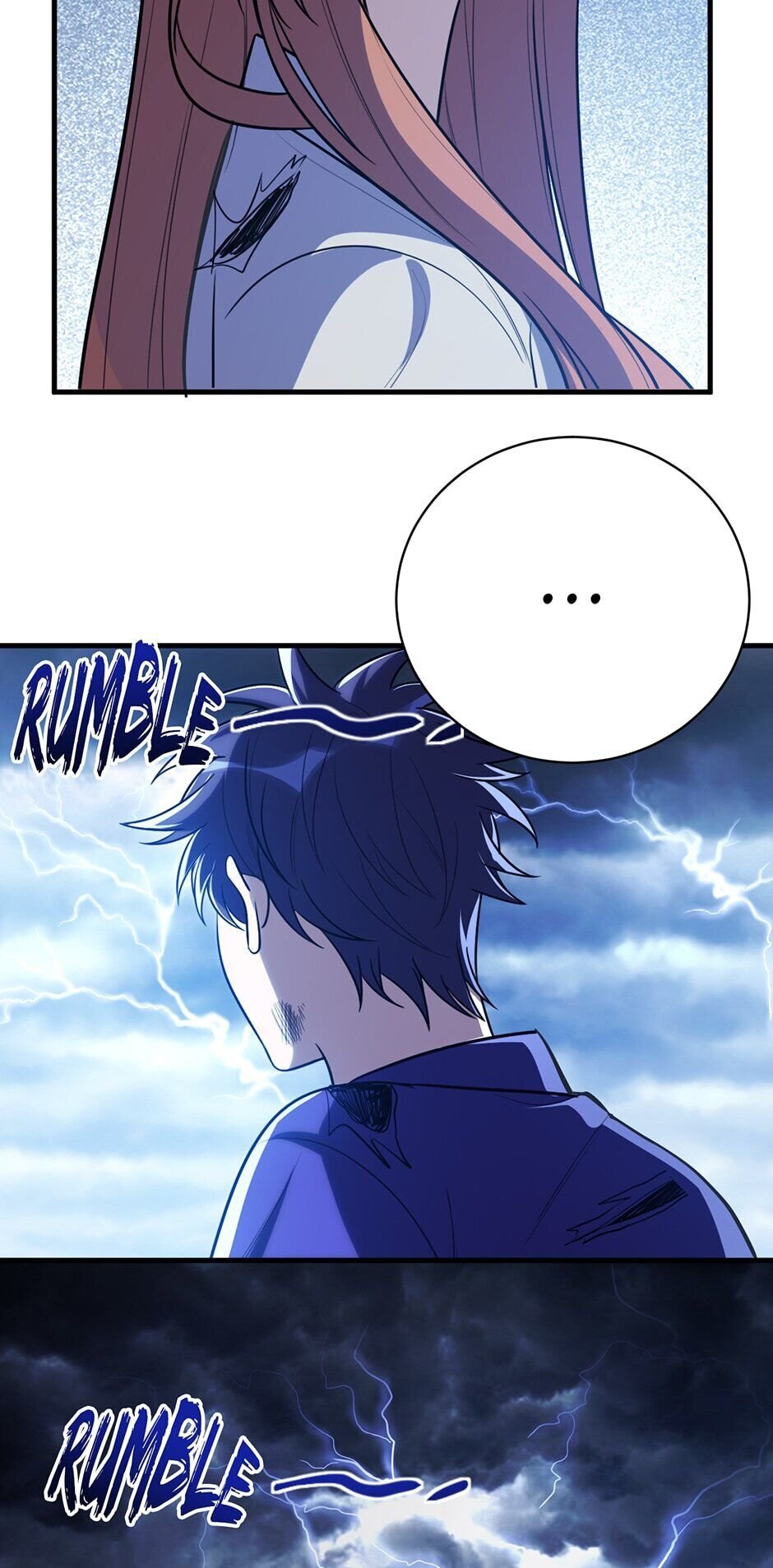 [16+] Killing My Love Chap Chapter 40.2-[16+] Killing My Love - Next Chap 81