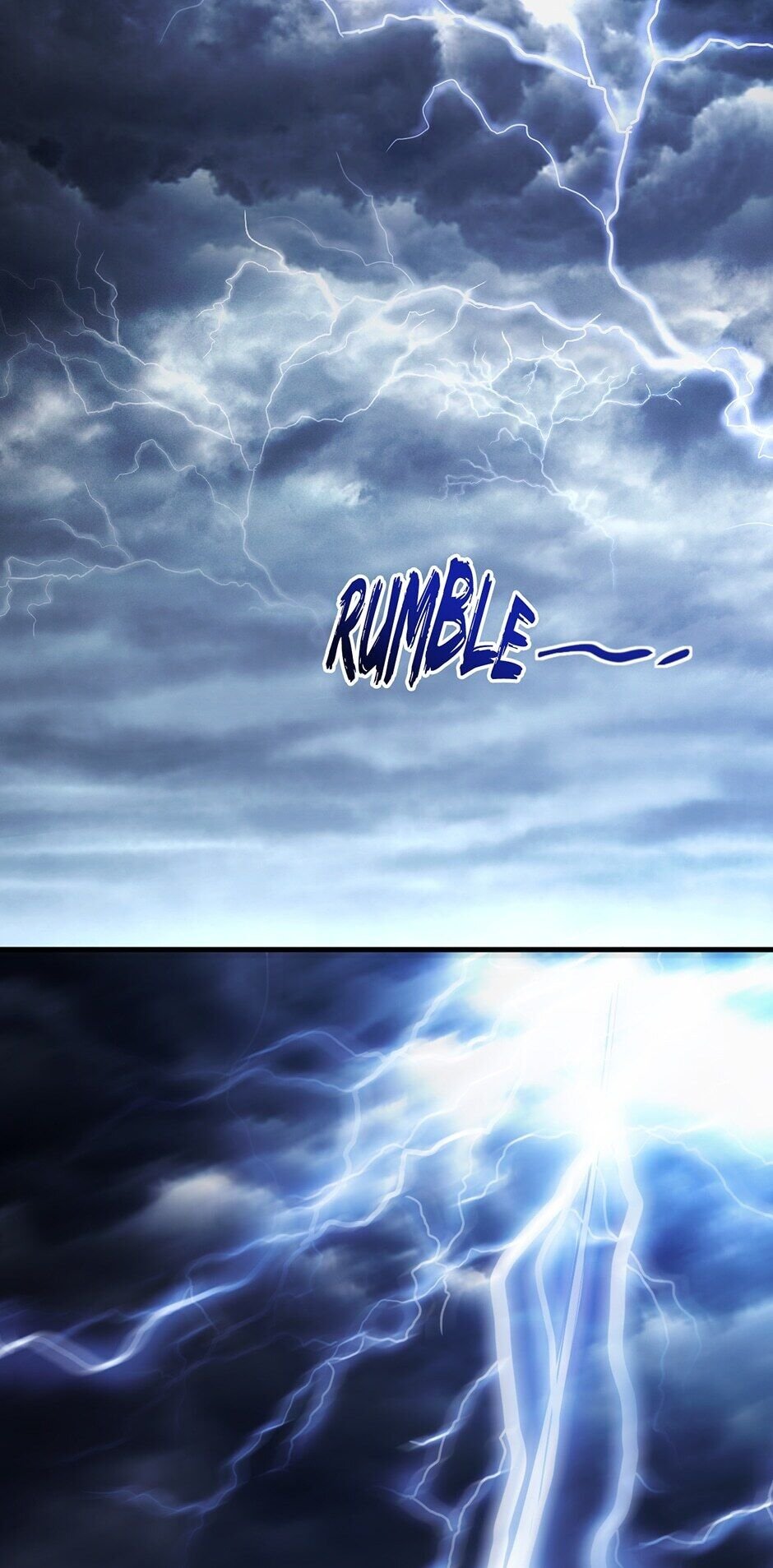 [16+] Killing My Love Chap Chapter 40.2-[16+] Killing My Love - Next Chap 81