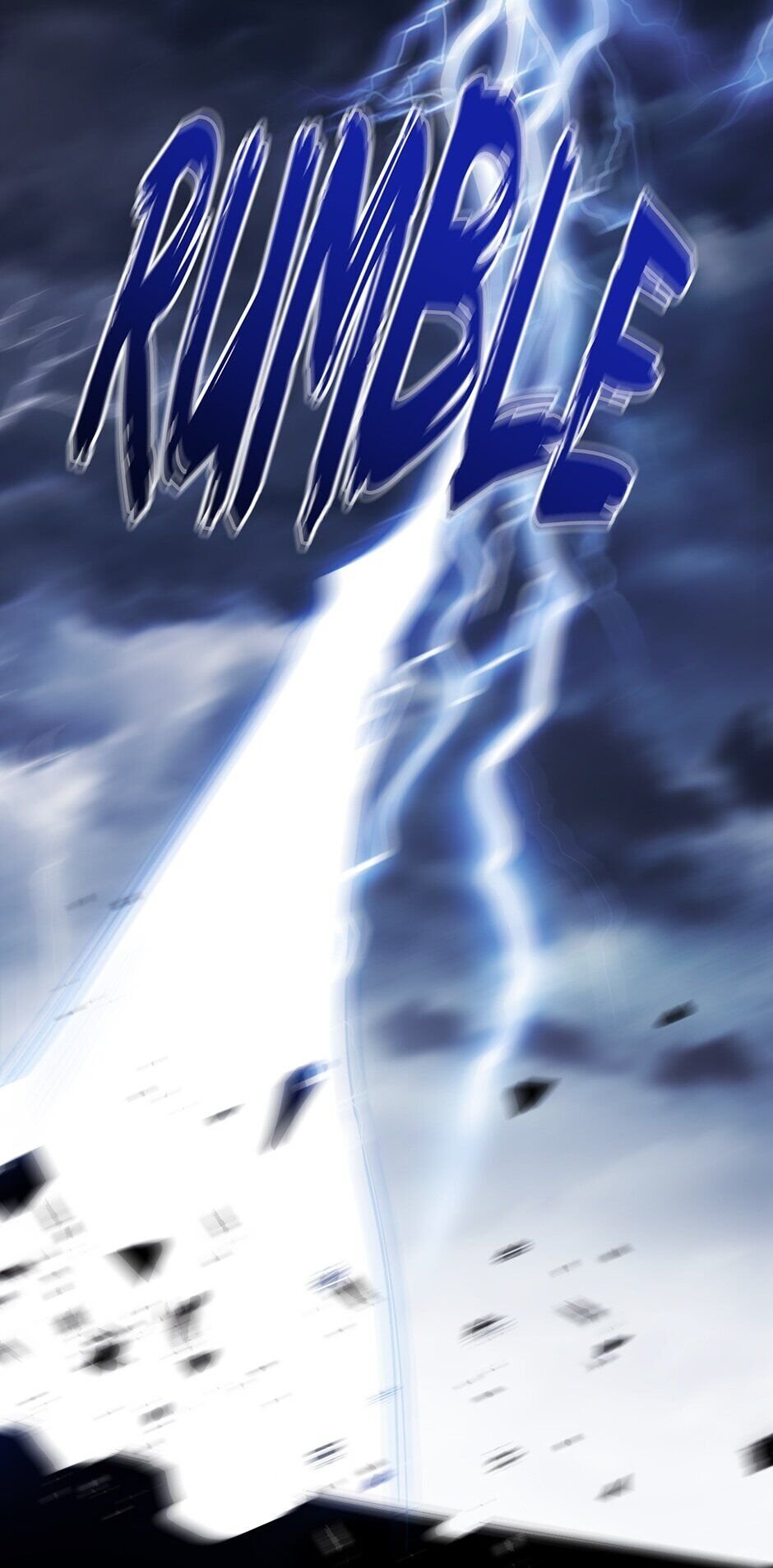 [16+] Killing My Love Chap Chapter 40.2-[16+] Killing My Love - Next Chap 81