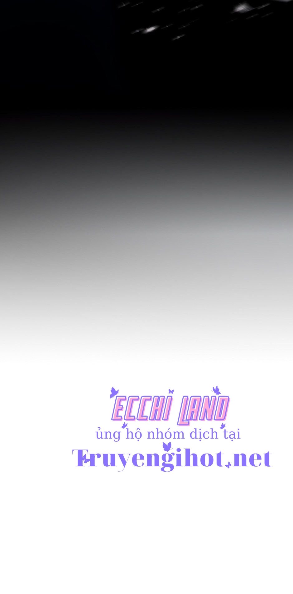 [16+] Killing My Love Chap Chapter 40.2-[16+] Killing My Love - Next Chap 81