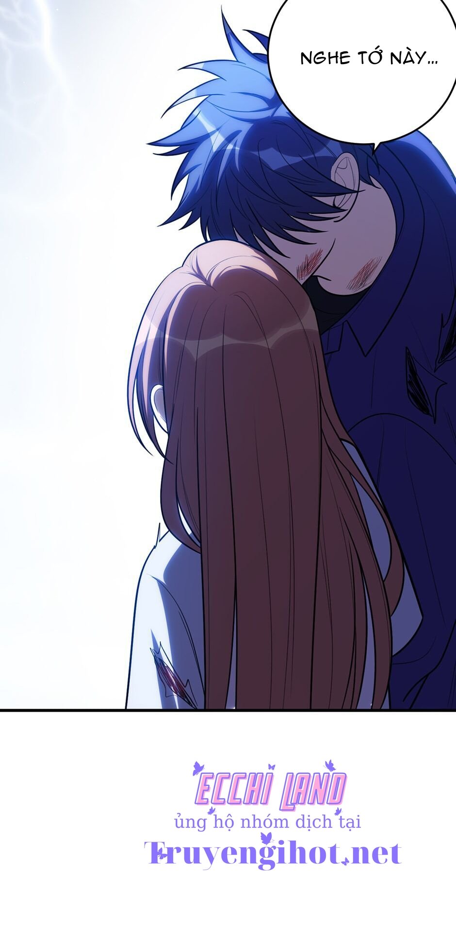 [16+] Killing My Love Chap Chapter 40.2-[16+] Killing My Love - Next Chap 81