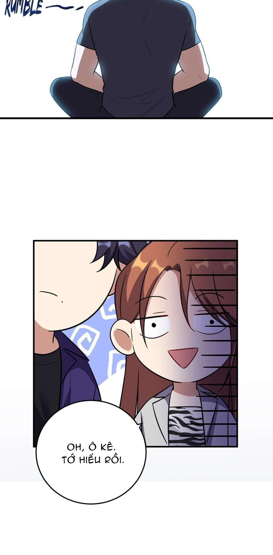 [16+] Killing My Love Chap Chapter 40.2-[16+] Killing My Love - Next Chap 81