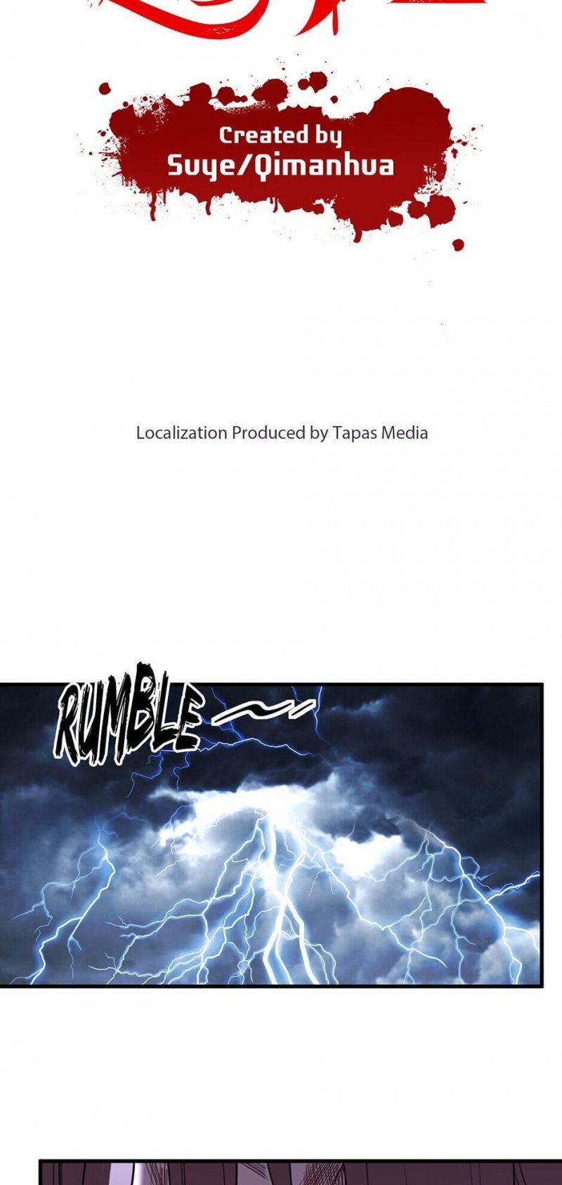 [16+] Killing My Love Chap Chapter 41.1-[16+] Killing My Love - Next Chap 82