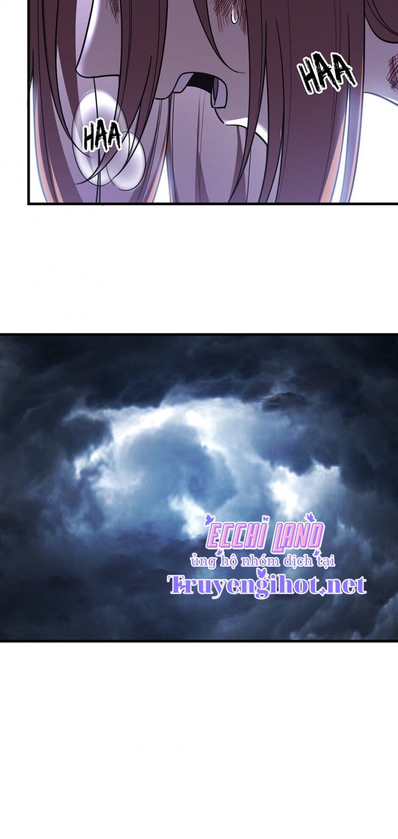 [16+] Killing My Love Chap Chapter 41.1-[16+] Killing My Love - Next Chap 82