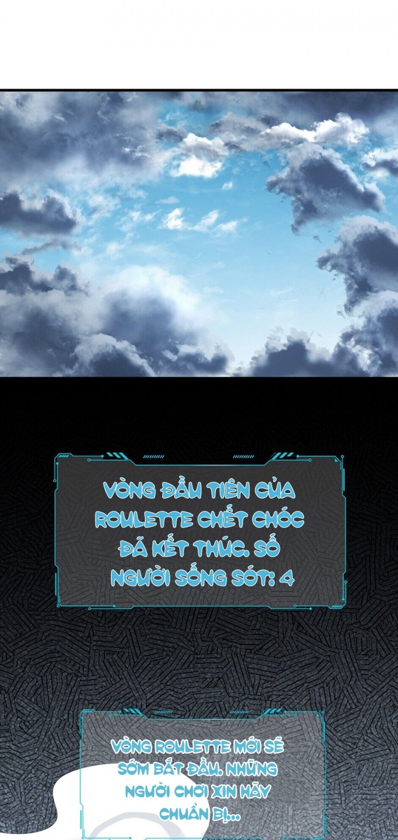 [16+] Killing My Love Chap Chapter 41.1-[16+] Killing My Love - Next Chap 82