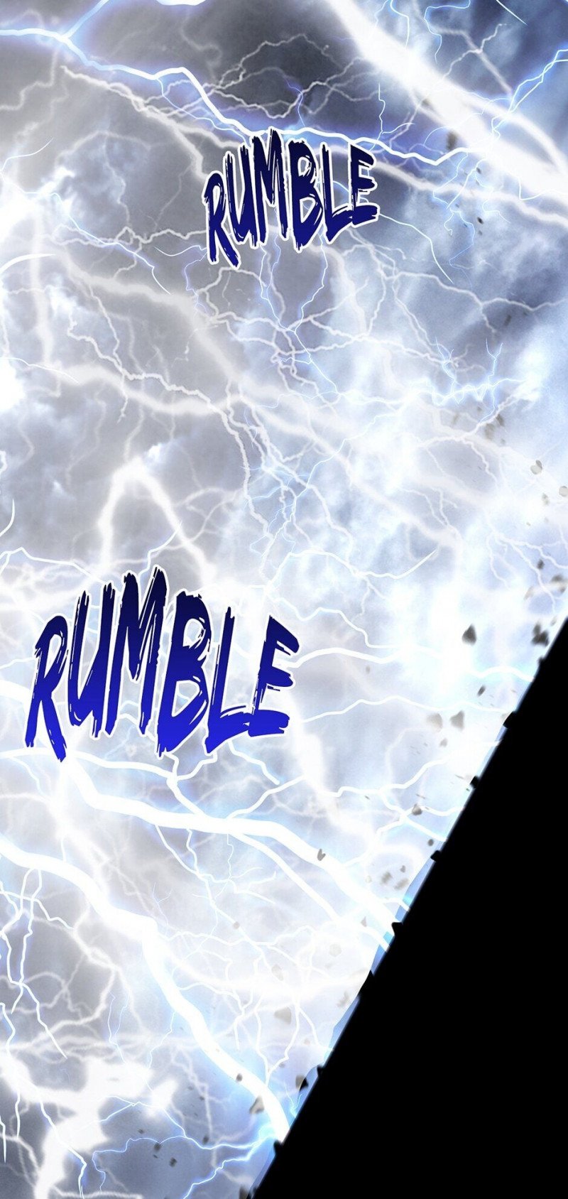 [16+] Killing My Love Chap Chapter 41.1-[16+] Killing My Love - Next Chap 82