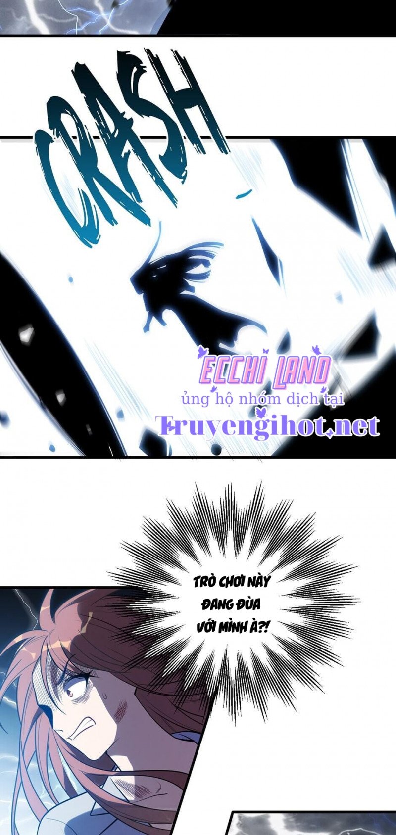 [16+] Killing My Love Chap Chapter 41.1-[16+] Killing My Love - Next Chap 82