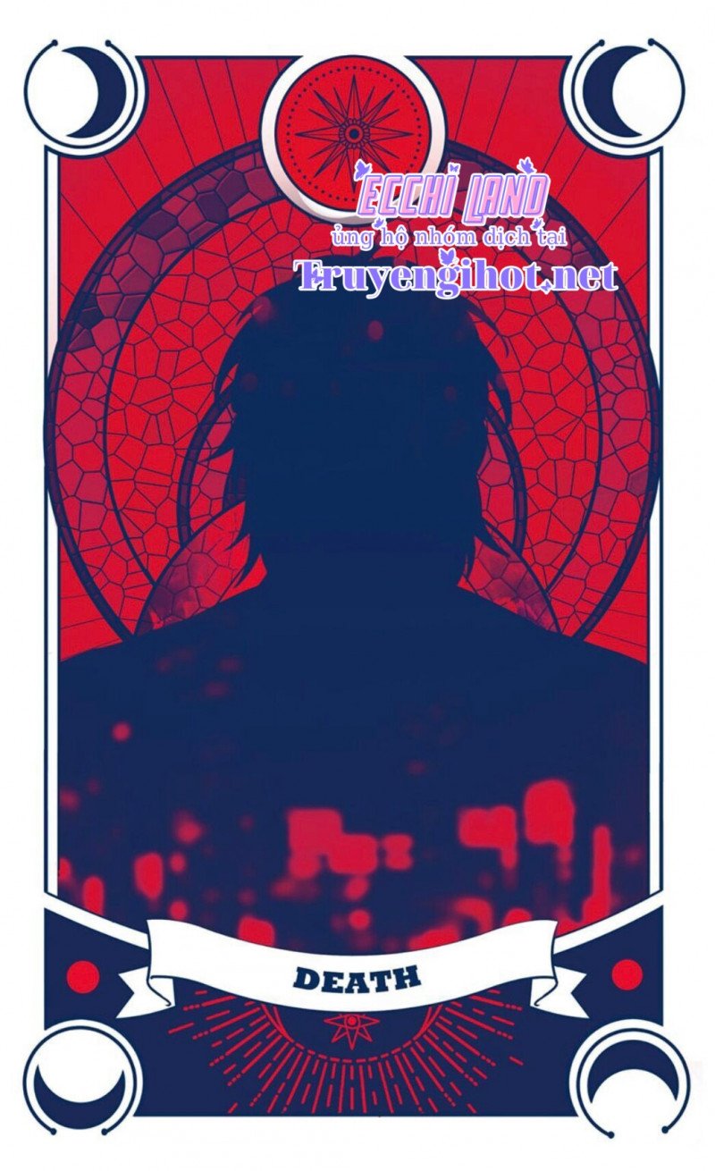 [16+] Killing My Love Chap Chapter 41.1-[16+] Killing My Love - Next Chap 82