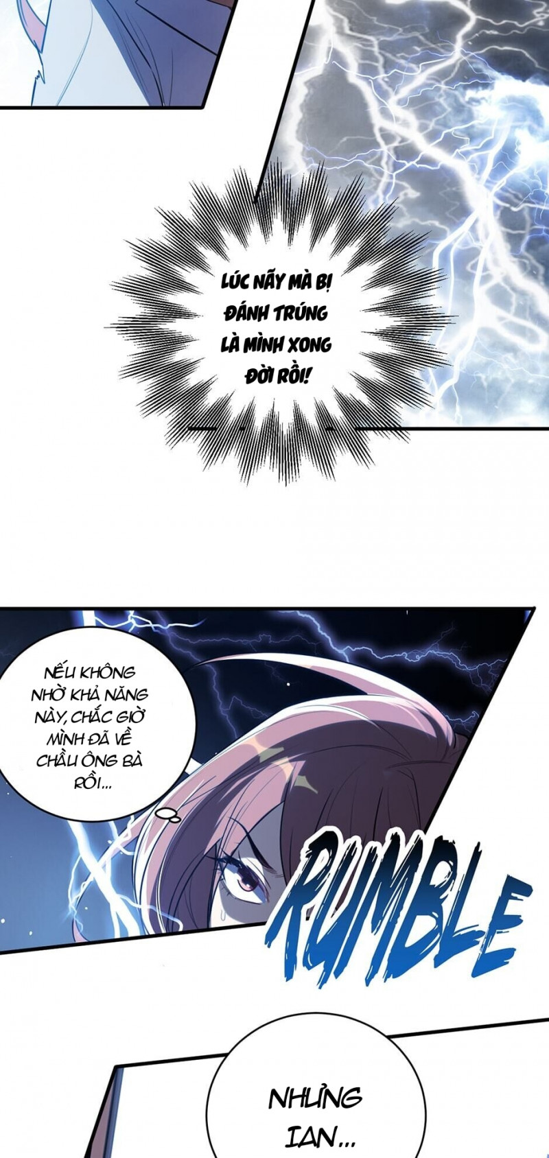 [16+] Killing My Love Chap Chapter 41.1-[16+] Killing My Love - Next Chap 82