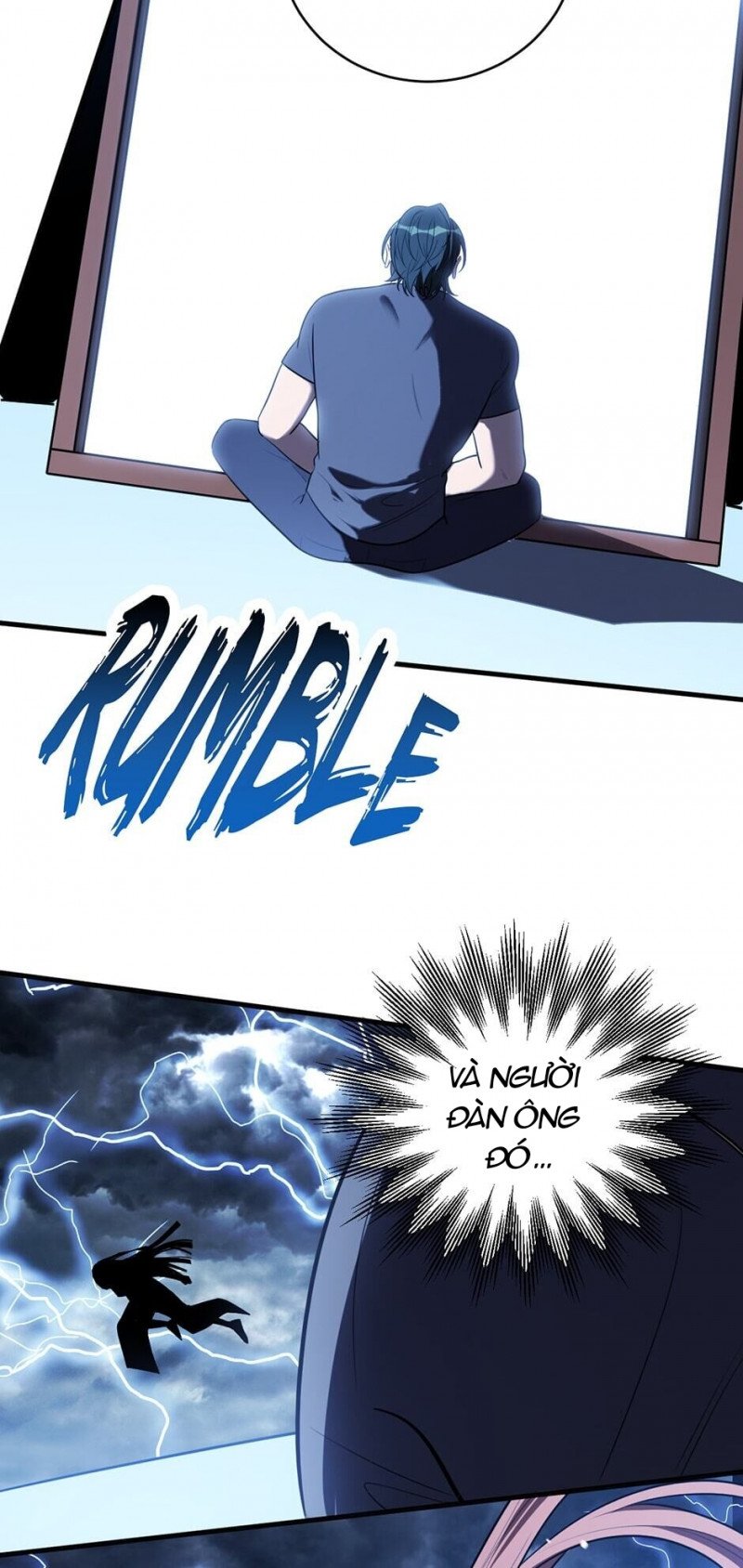 [16+] Killing My Love Chap Chapter 41.1-[16+] Killing My Love - Next Chap 82