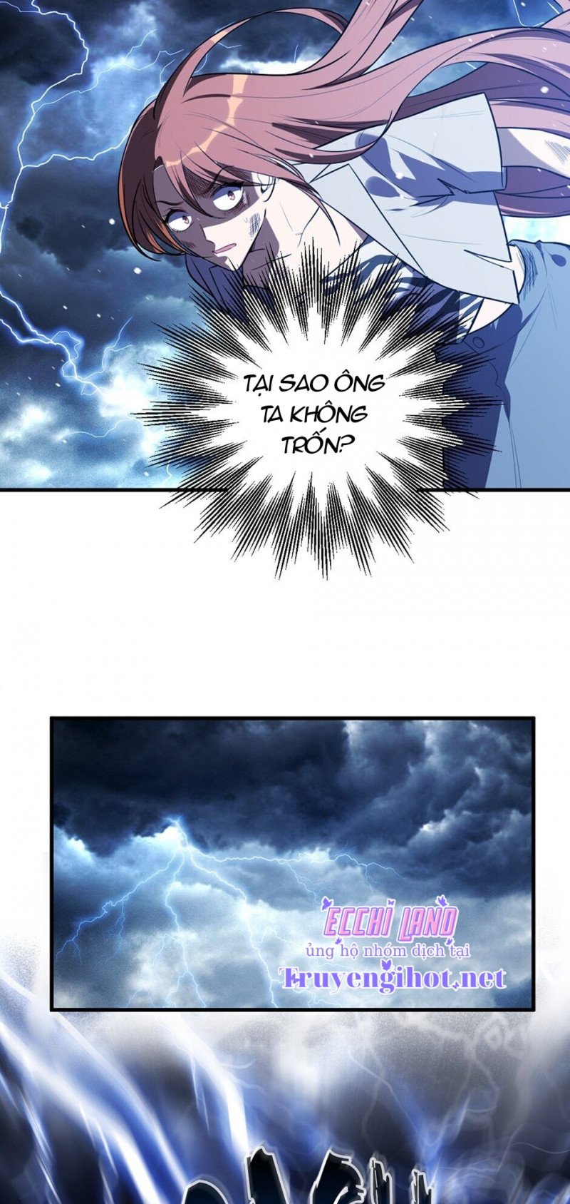 [16+] Killing My Love Chap Chapter 41.1-[16+] Killing My Love - Next Chap 82