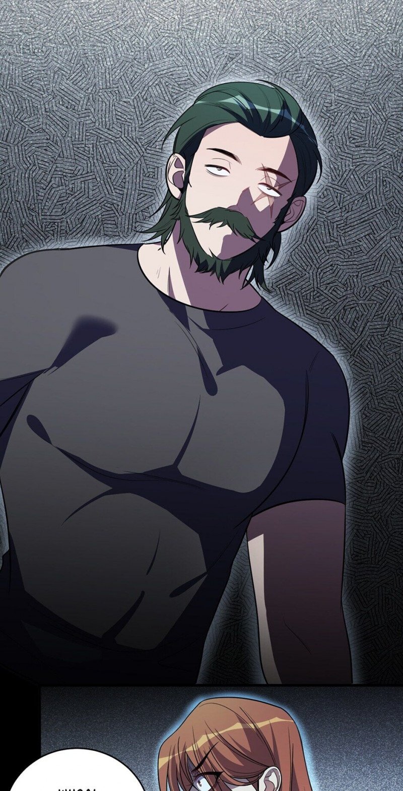 [16+] Killing My Love Chap Chapter 41.2-[16+] Killing My Love - Next Chap 83