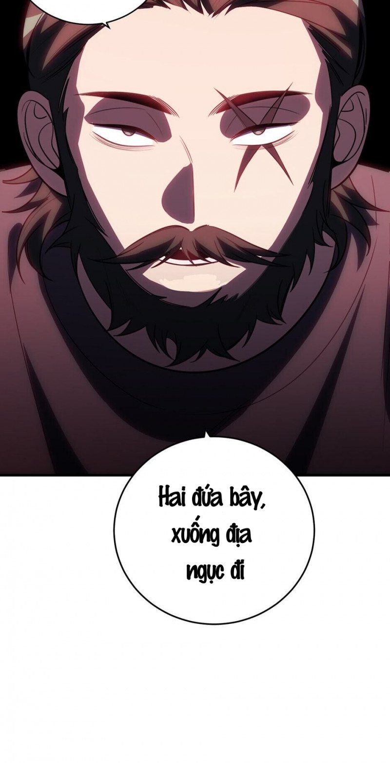 [16+] Killing My Love Chap Chapter 41.2-[16+] Killing My Love - Next Chap 83