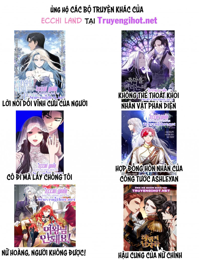 [16+] Killing My Love Chap Chapter 41.2-[16+] Killing My Love - Next Chap 83