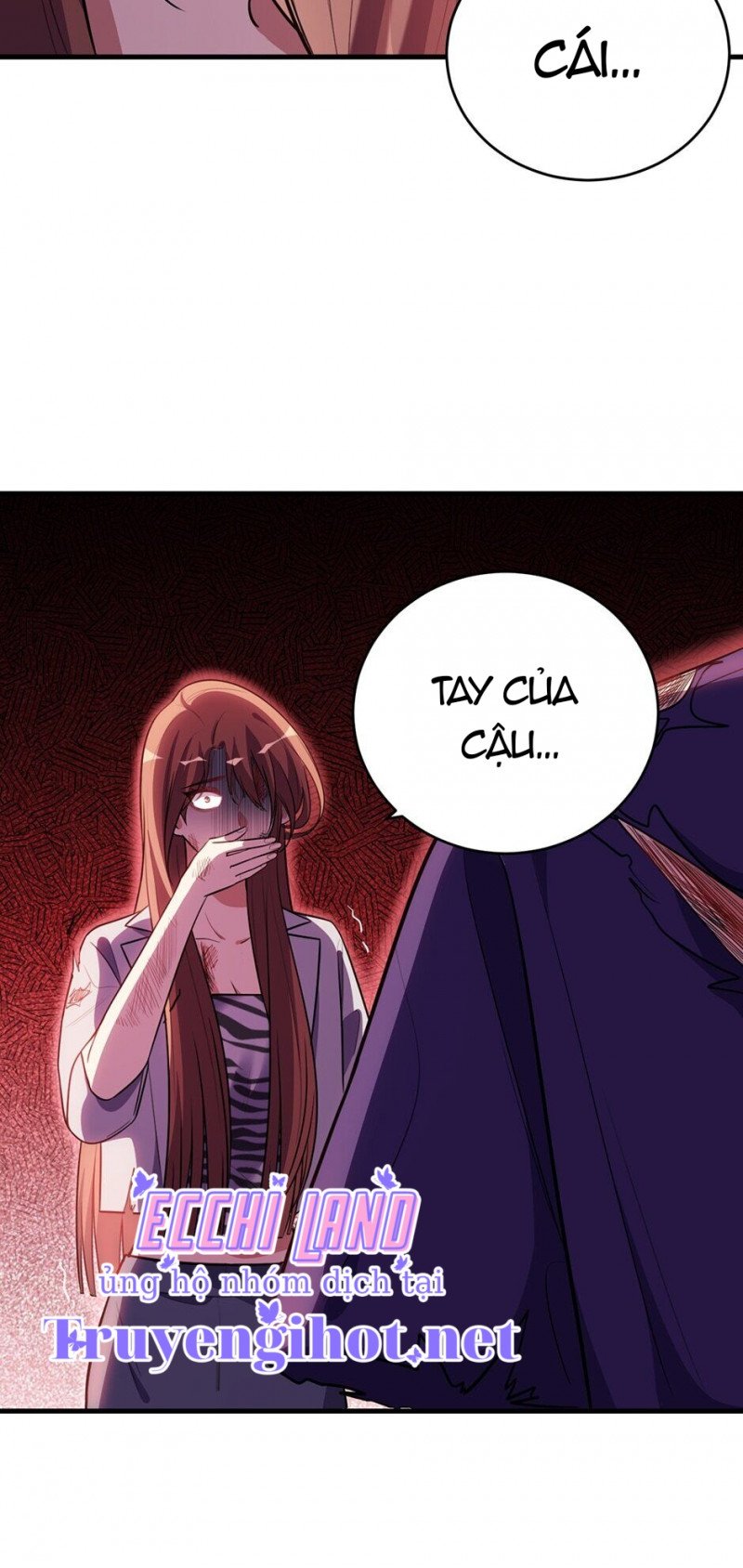 [16+] Killing My Love Chap Chapter 41.2-[16+] Killing My Love - Next Chap 83