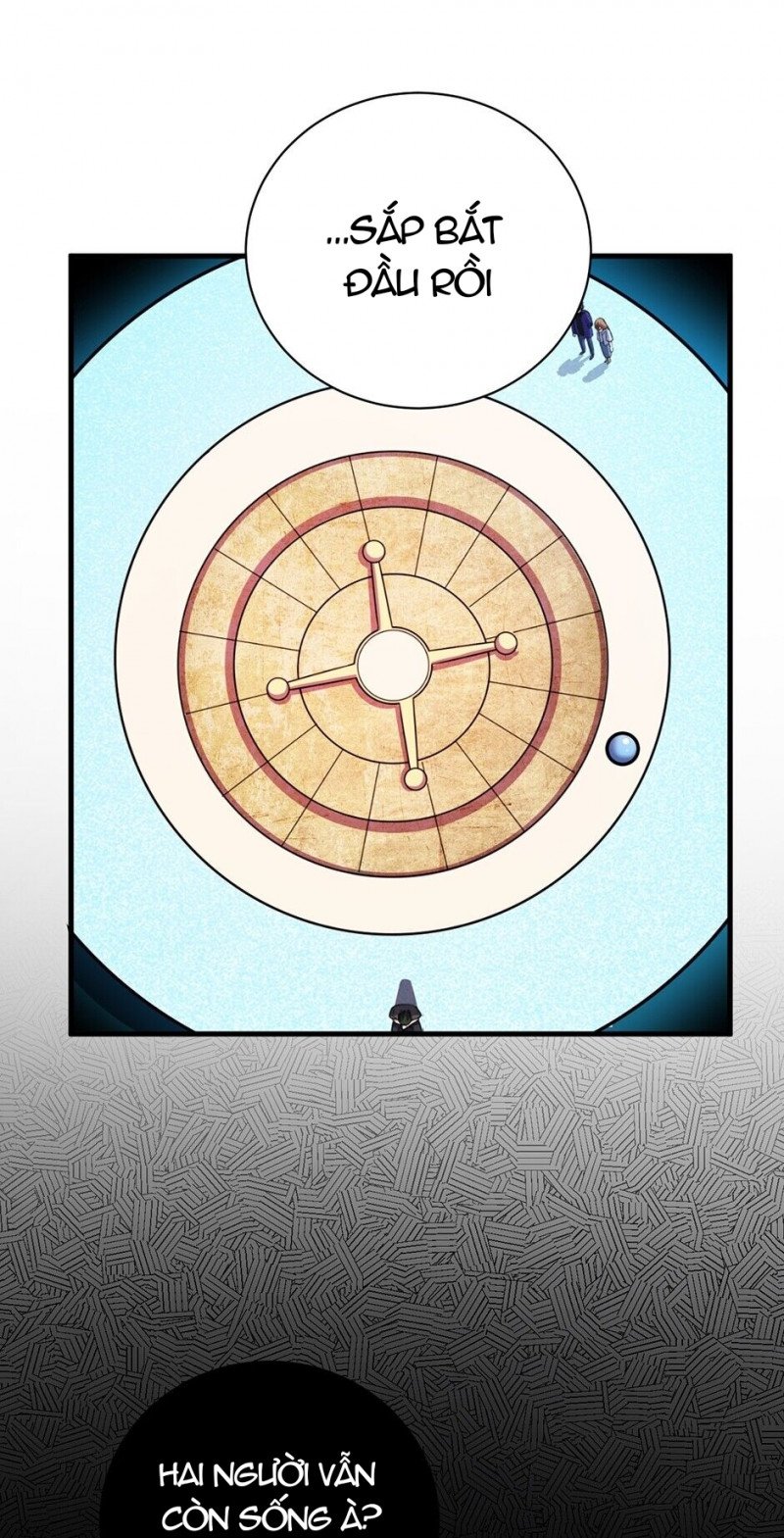 [16+] Killing My Love Chap Chapter 41.2-[16+] Killing My Love - Next Chap 83