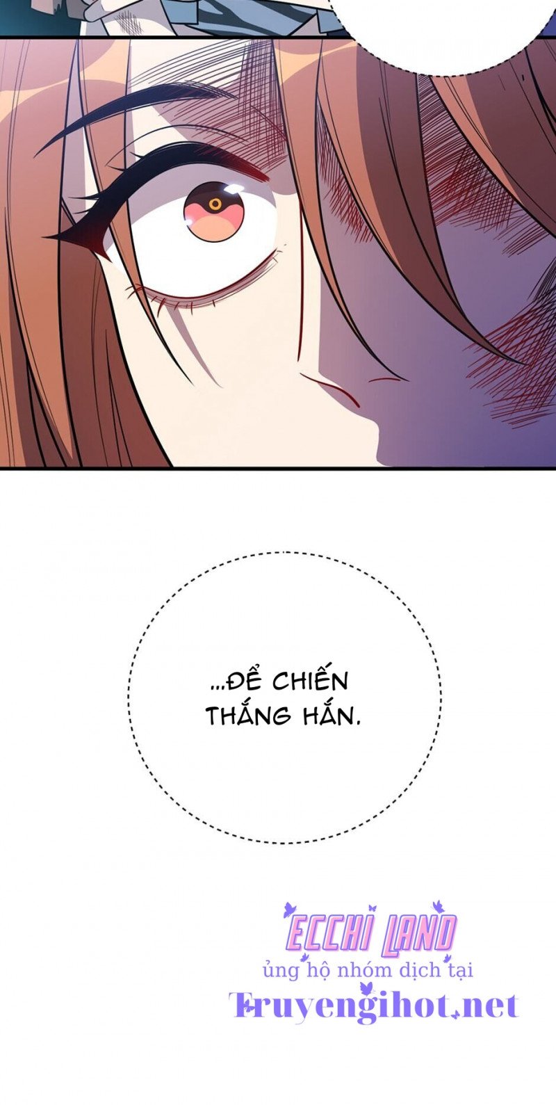 [16+] Killing My Love Chap Chapter 42.5-[16+] Killing My Love - Next Chap 85