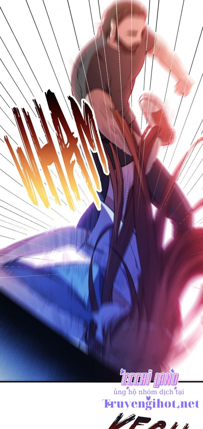 [16+] Killing My Love Chap Chapter 42.5-[16+] Killing My Love - Next Chap 85