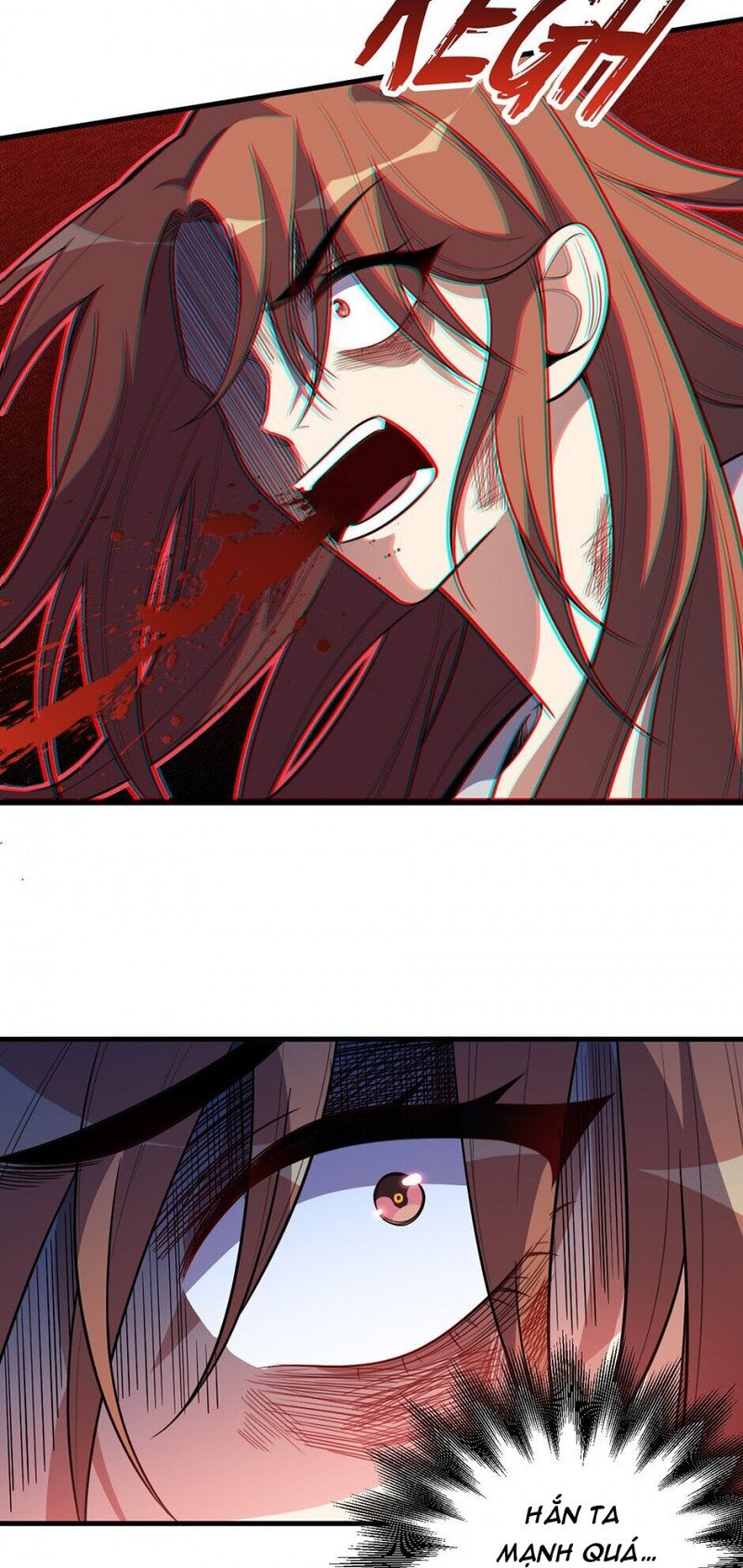 [16+] Killing My Love Chap Chapter 42.5-[16+] Killing My Love - Next Chap 85