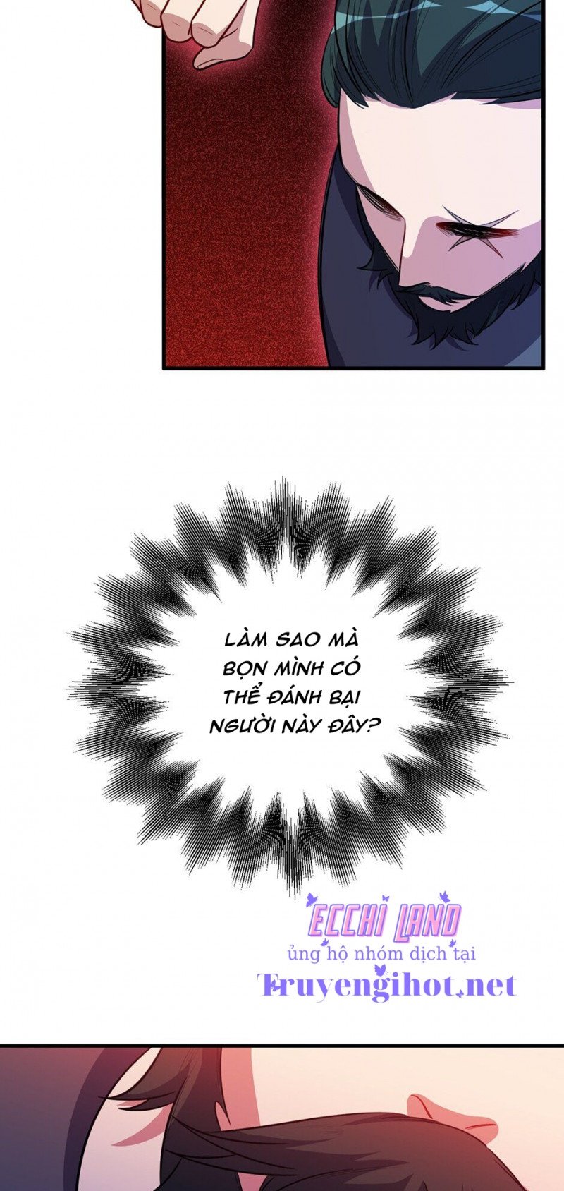 [16+] Killing My Love Chap Chapter 42.5-[16+] Killing My Love - Next Chap 85