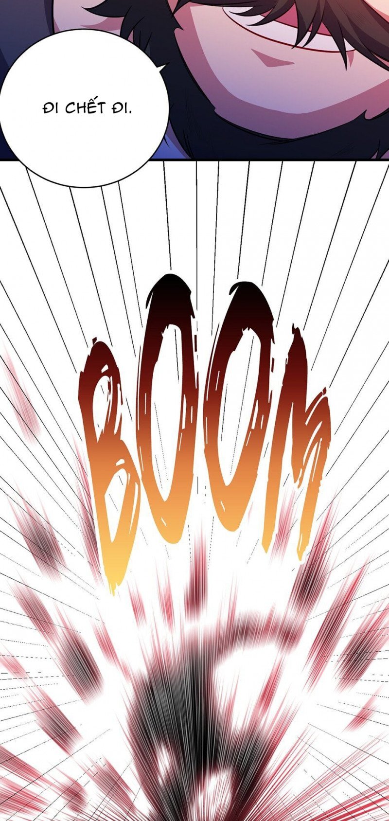 [16+] Killing My Love Chap Chapter 42.5-[16+] Killing My Love - Next Chap 85