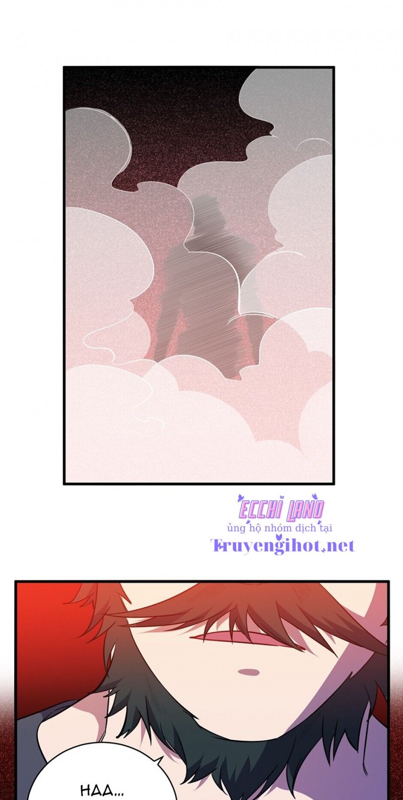 [16+] Killing My Love Chap Chapter 42.5-[16+] Killing My Love - Next Chap 85