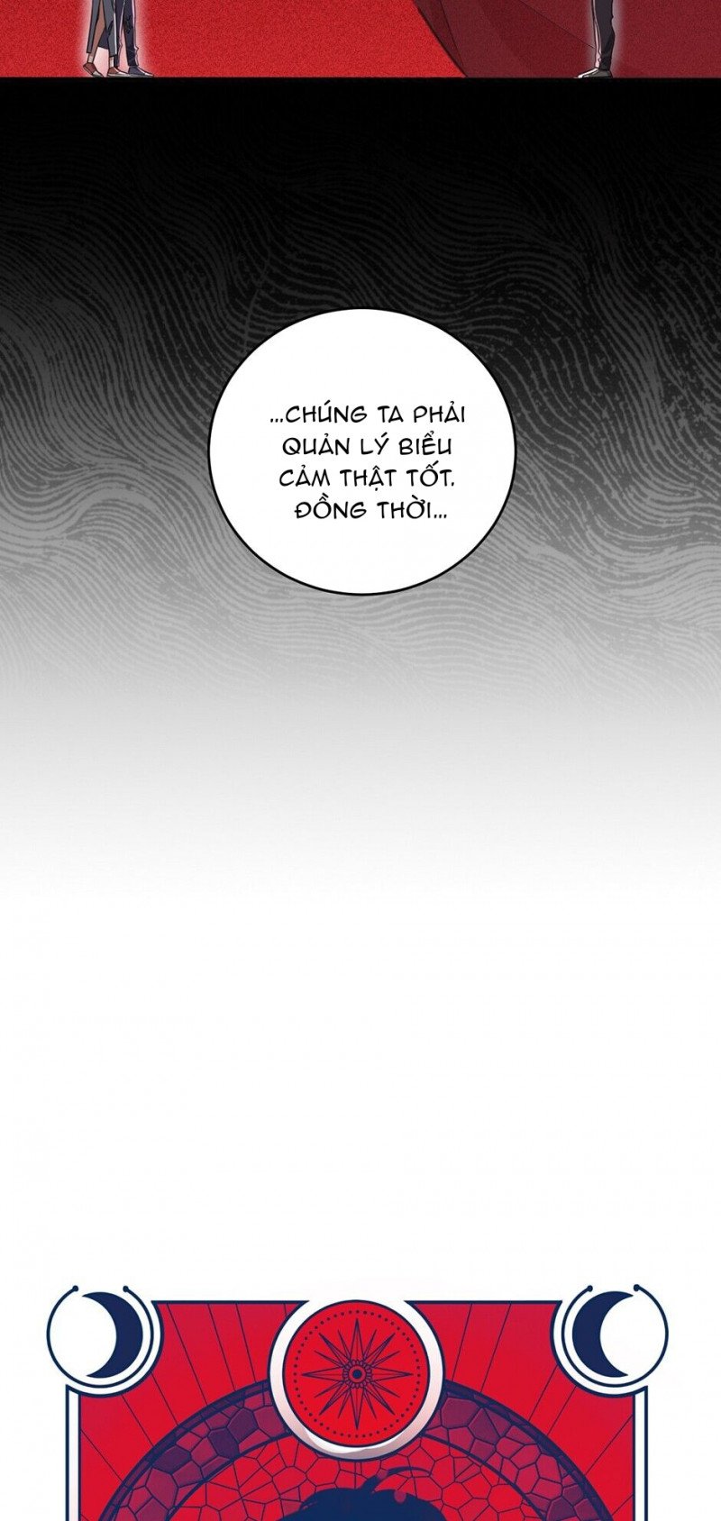 [16+] Killing My Love Chap Chapter 43-[16+] Killing My Love - Next Chap 86