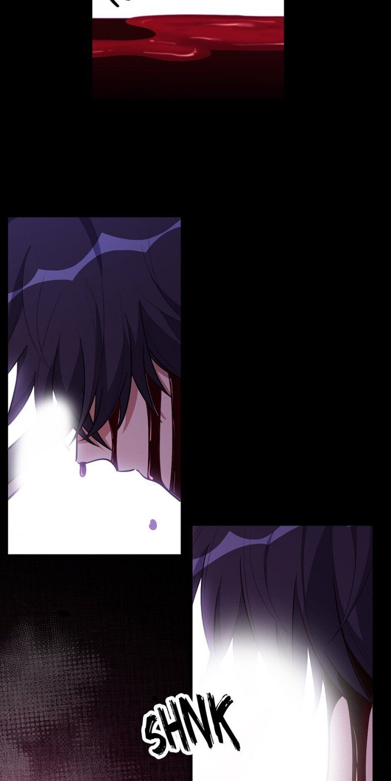 [16+] Killing My Love Chap Chapter 43.5-[16+] Killing My Love - Next Chap 87