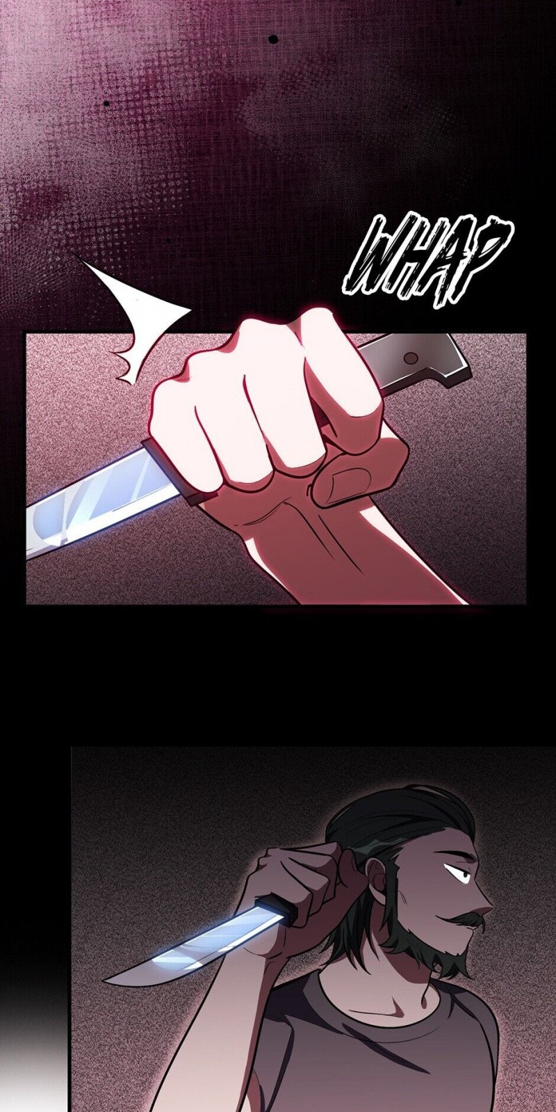 [16+] Killing My Love Chap Chapter 43.5-[16+] Killing My Love - Next Chap 87